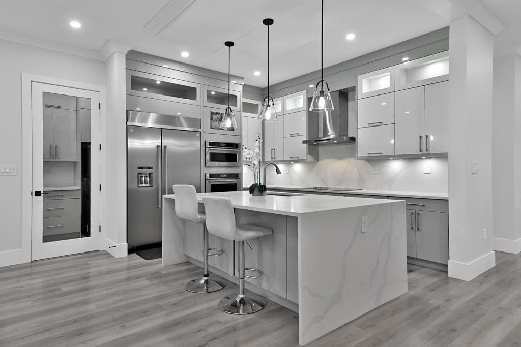 31063 N Deertrail Drive, Abbotsford, V2T 5J5 — photo 5