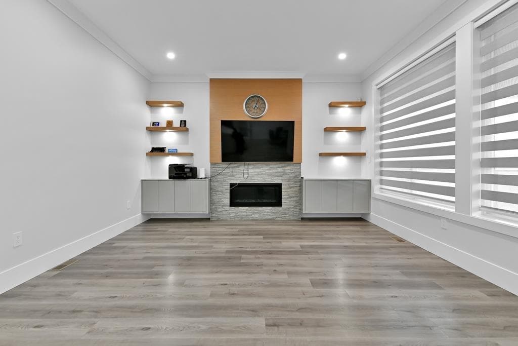 31063 N Deertrail Drive, Abbotsford, V2T 5J5 — photo 4