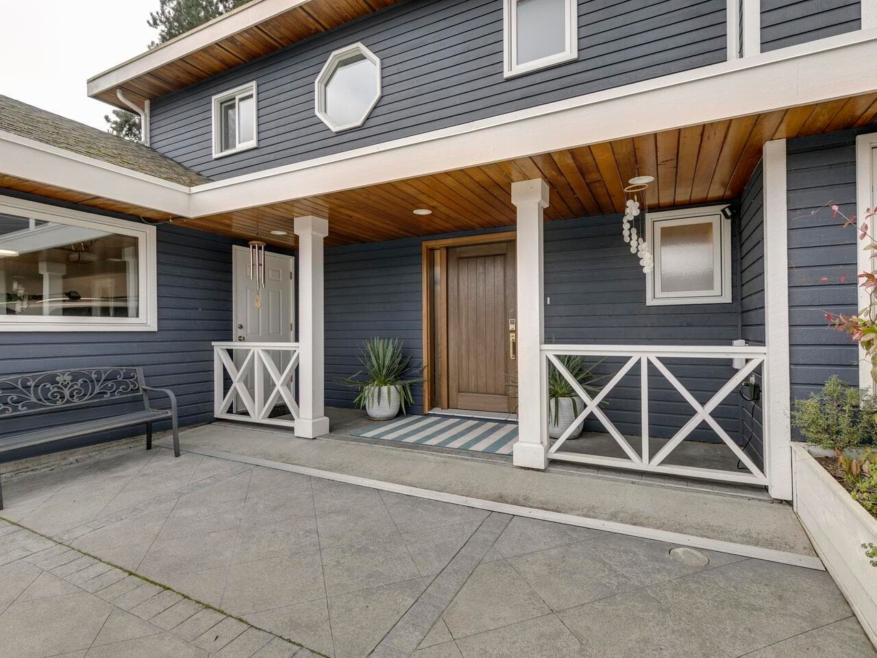 5791 Windward Lane, Sechelt, V0N 3A0 — photo 2