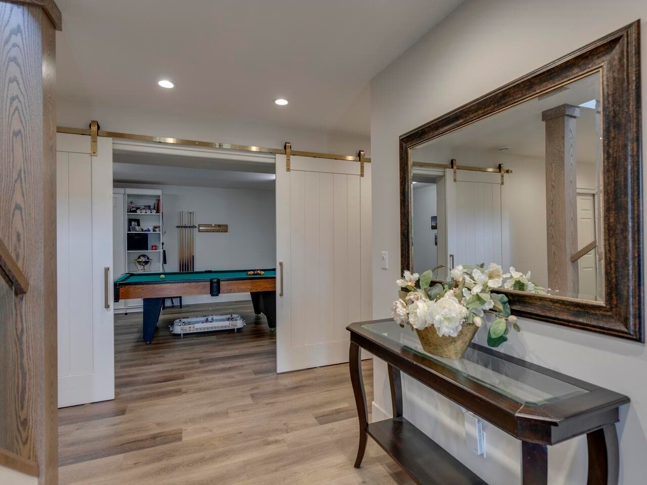 5791 Windward Lane, Sechelt, V0N 3A0 — photo 3