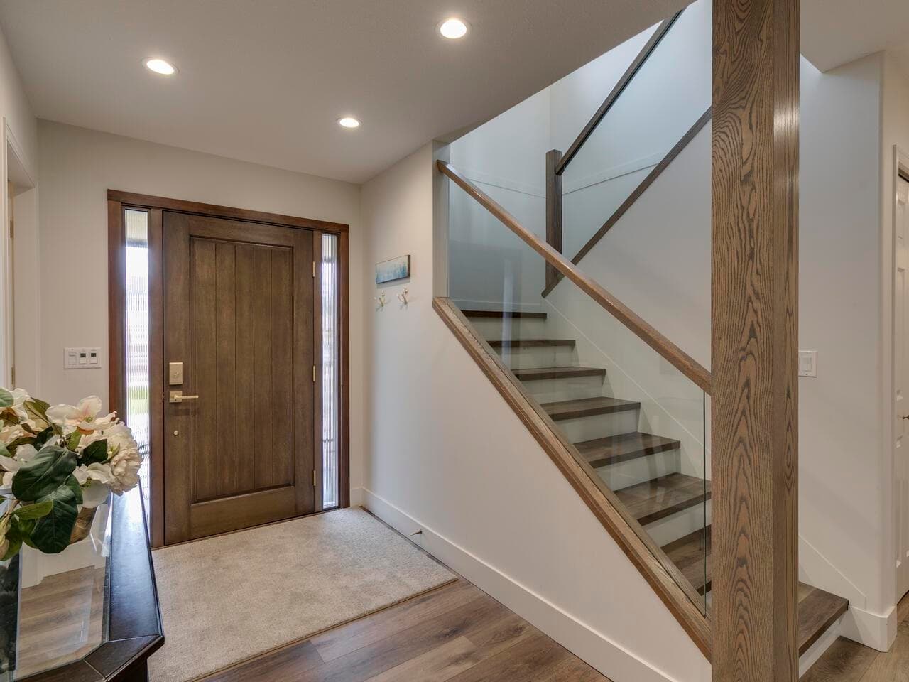 5791 Windward Lane, Sechelt, V0N 3A0 — photo 5