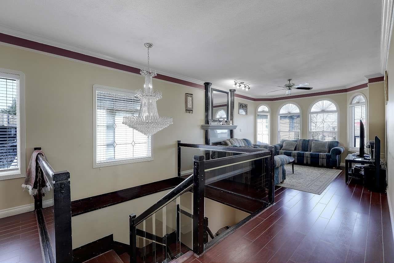 7563 127 Street, Surrey, V3W 0G2 — photo 2