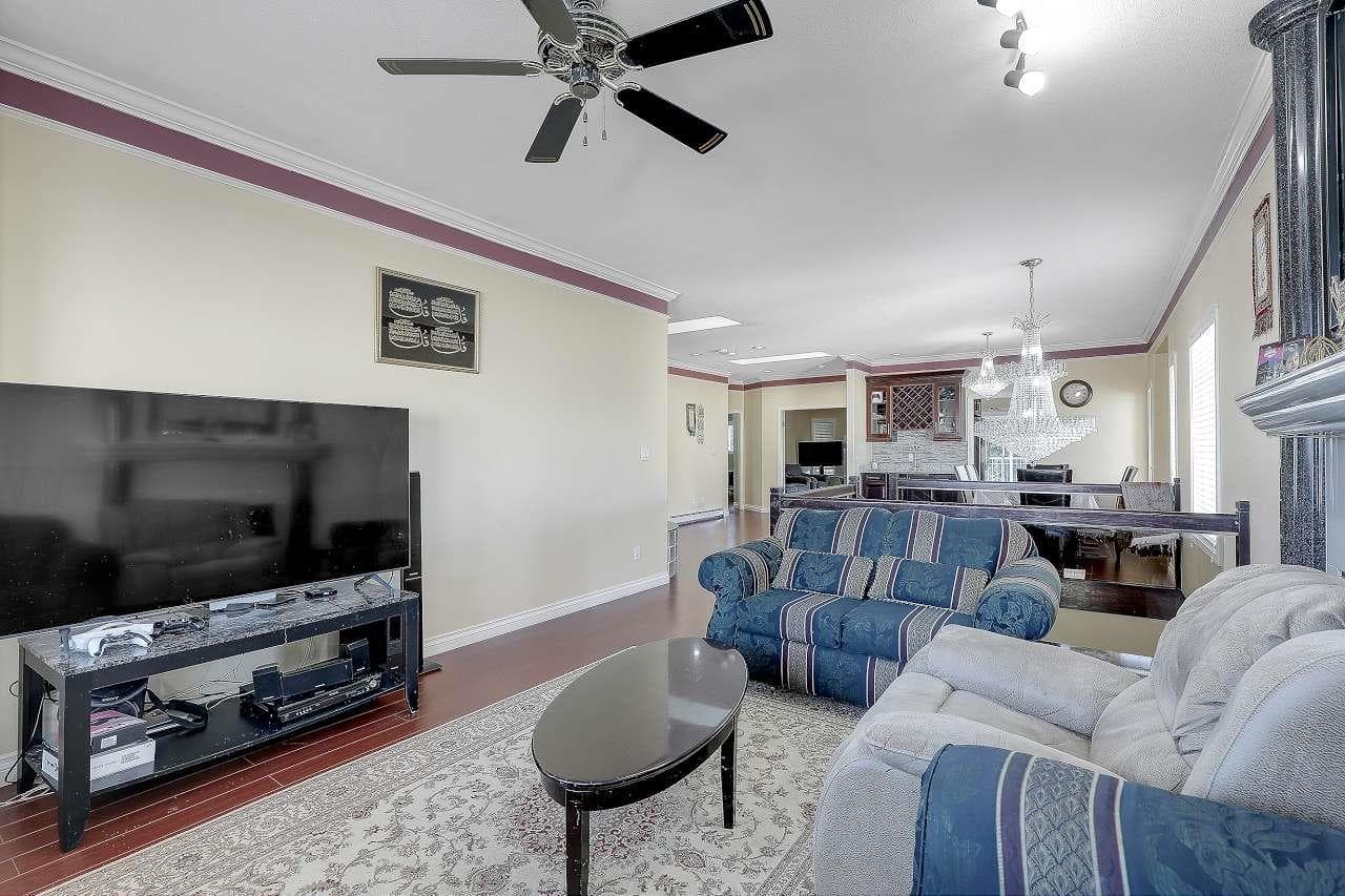 7563 127 Street, Surrey, V3W 0G2 — photo 5