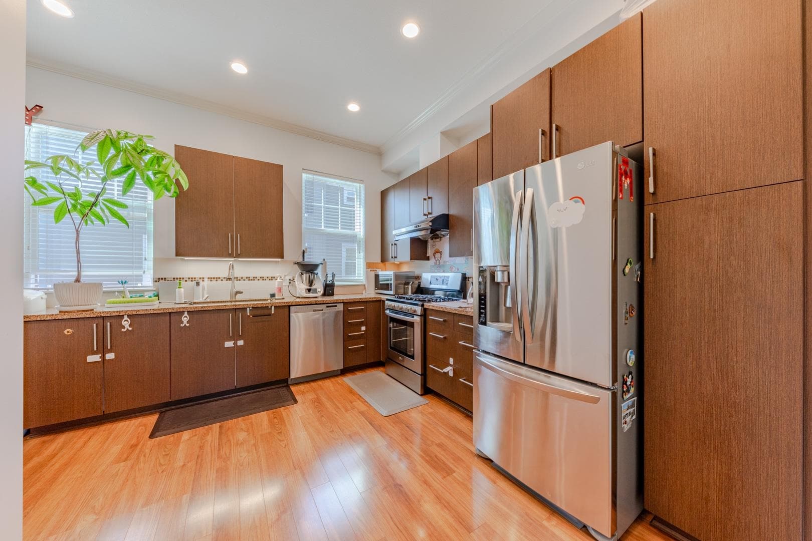 21 - 9651 Alberta Road, Richmond, V6Y 1T7 — photo 2