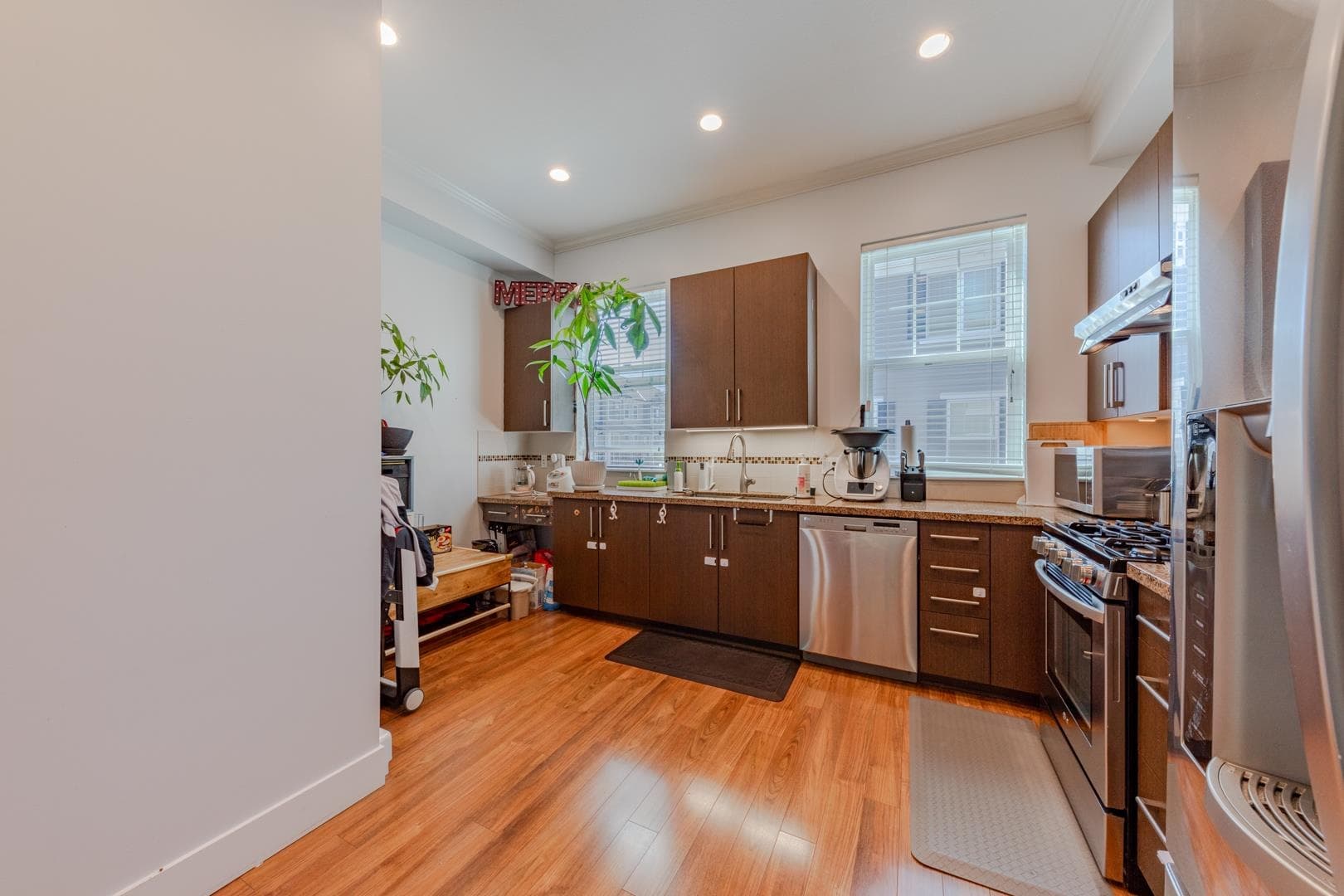 21 - 9651 Alberta Road, Richmond, V6Y 1T7 — photo 3