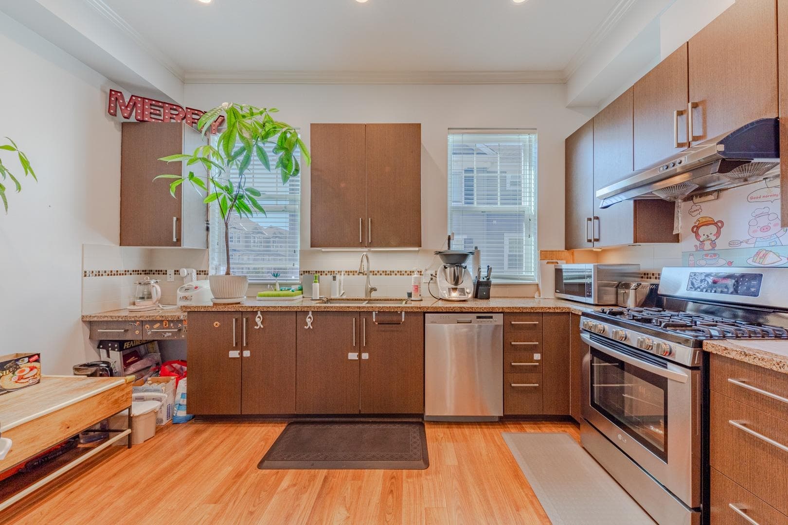 21 - 9651 Alberta Road, Richmond, V6Y 1T7 — photo 1