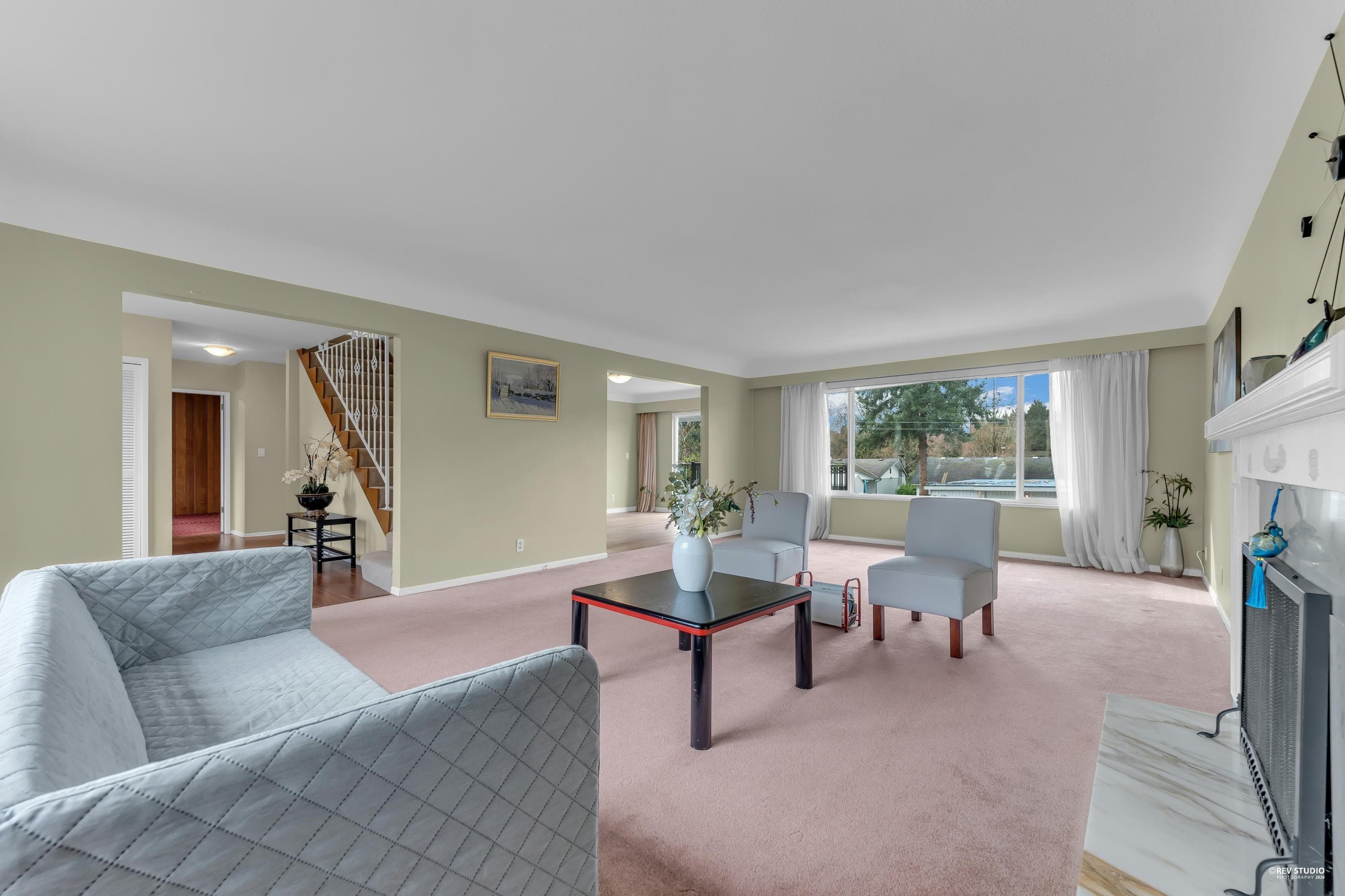 4425 Maple Street, Vancouver, V6J 3V9 — photo 2