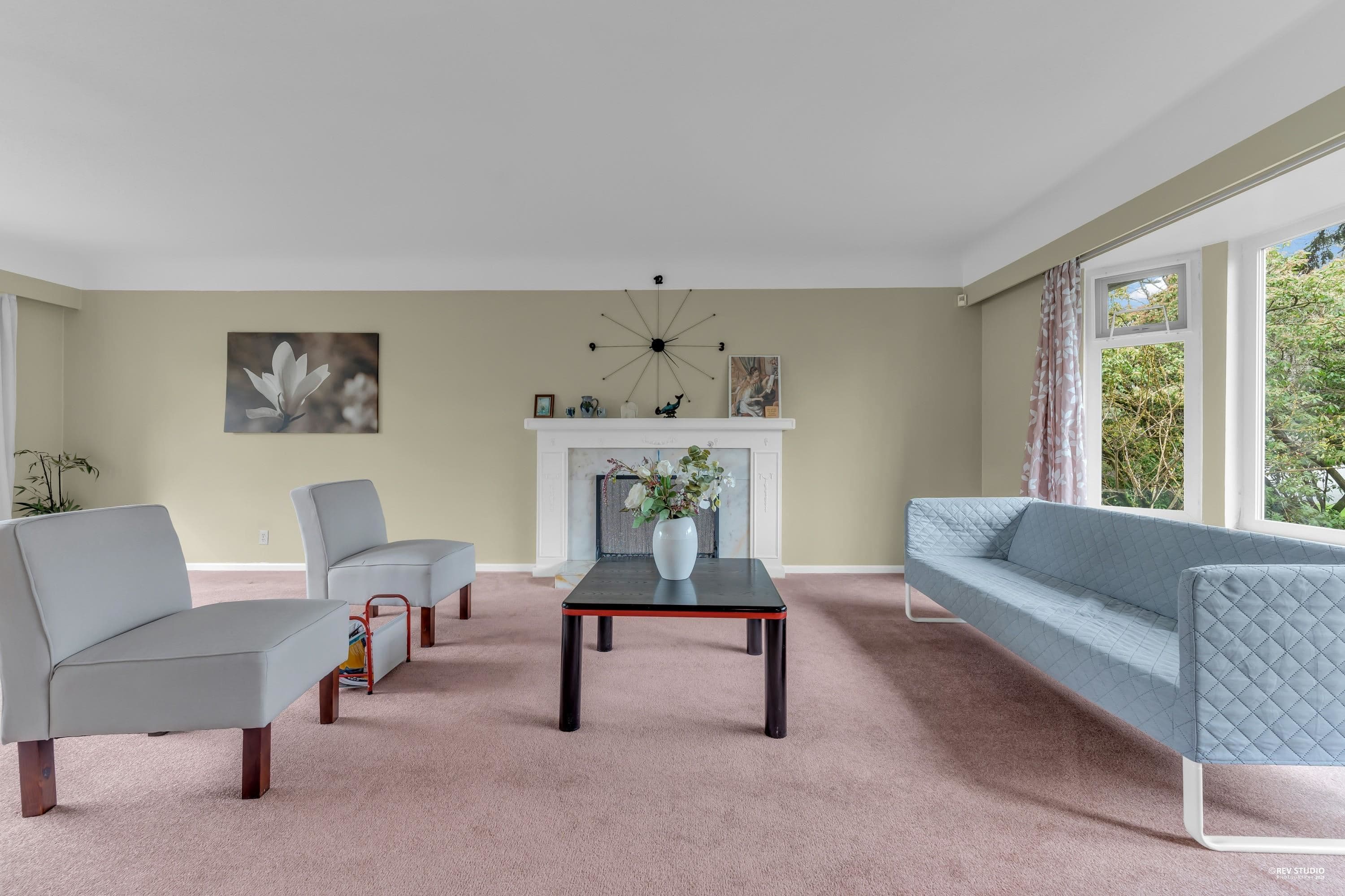 4425 Maple Street, Vancouver, V6J 3V9 — photo 3