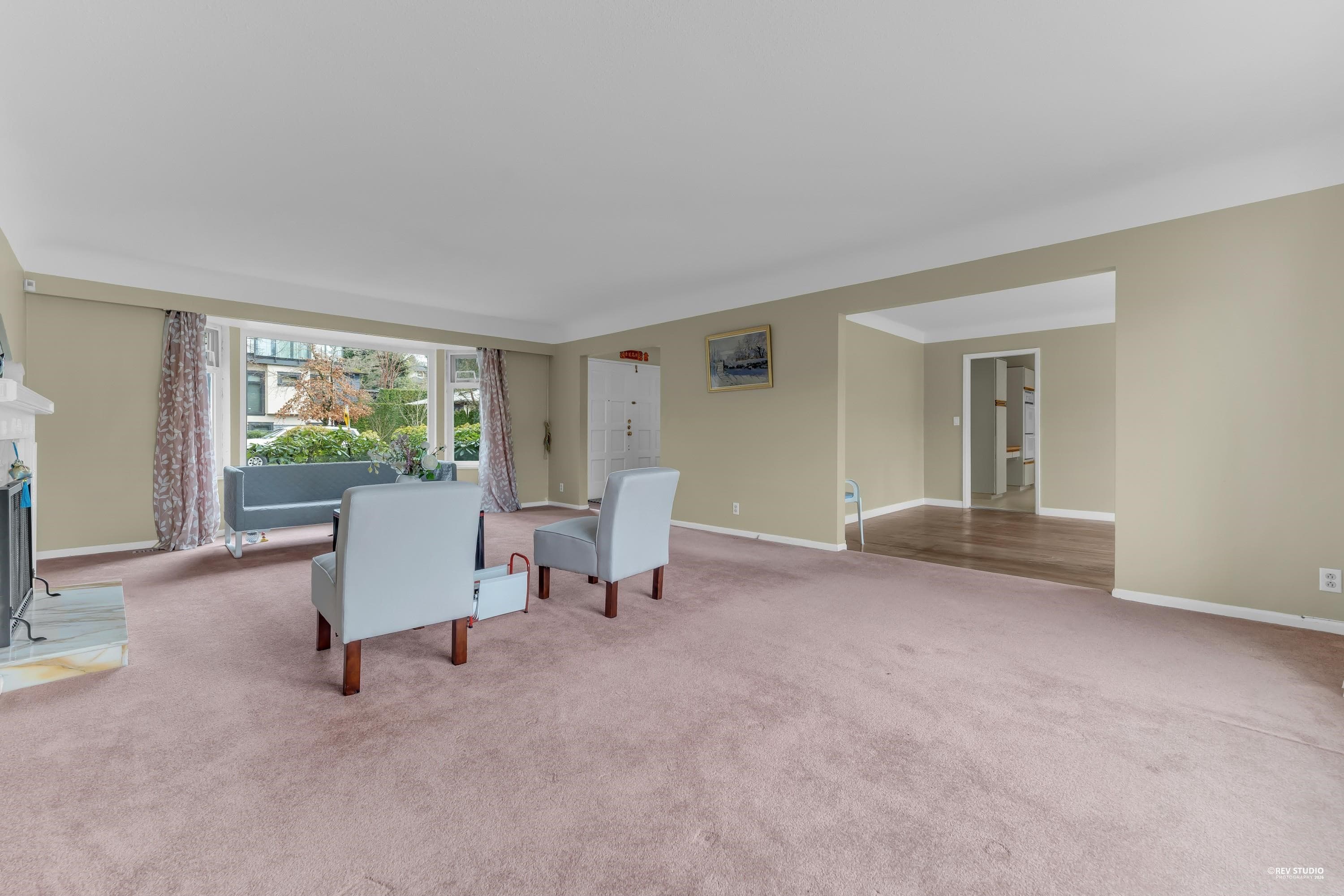 4425 Maple Street, Vancouver, V6J 3V9 — photo 5