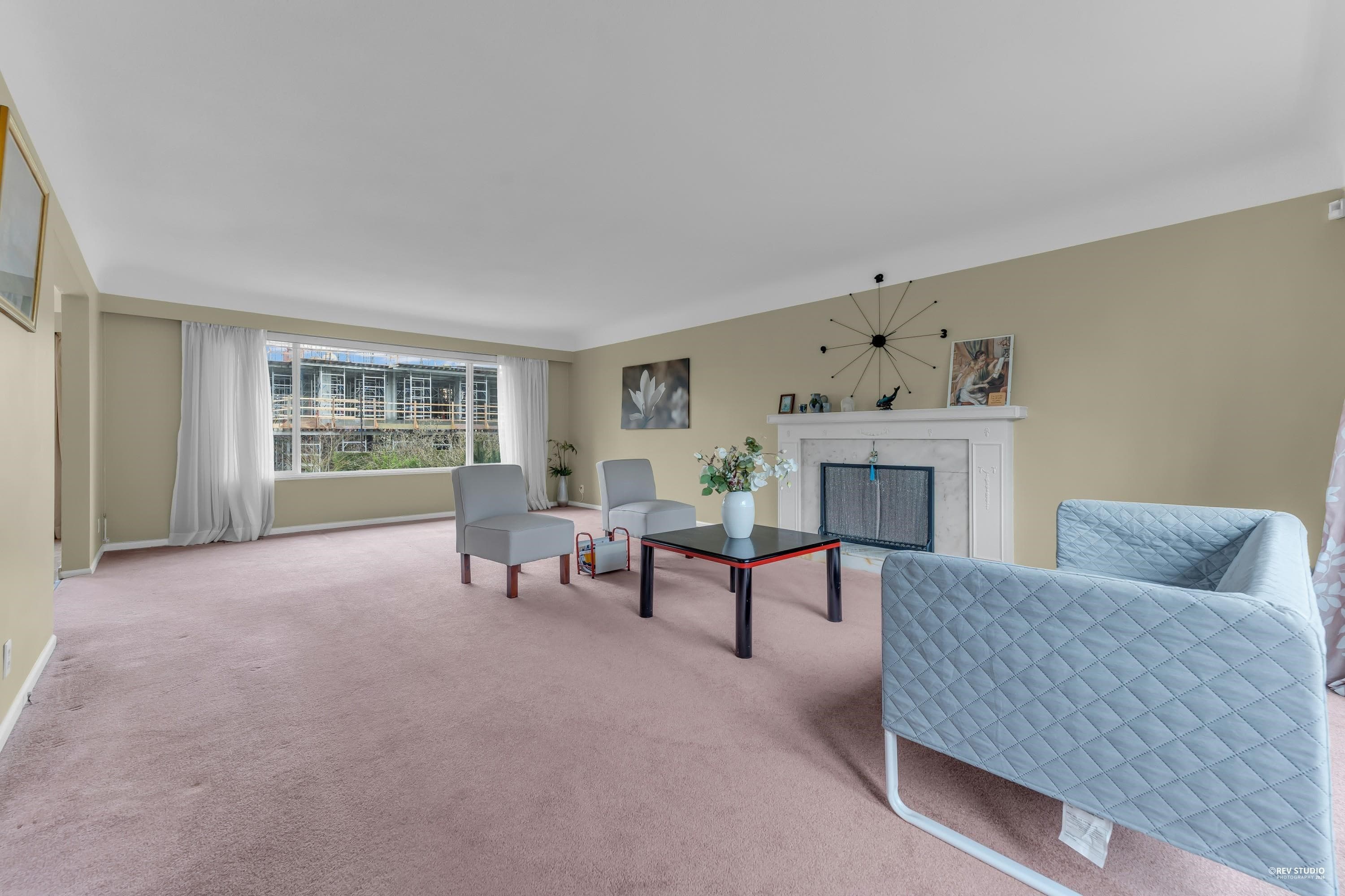 4425 Maple Street, Vancouver, V6J 3V9 — photo 4