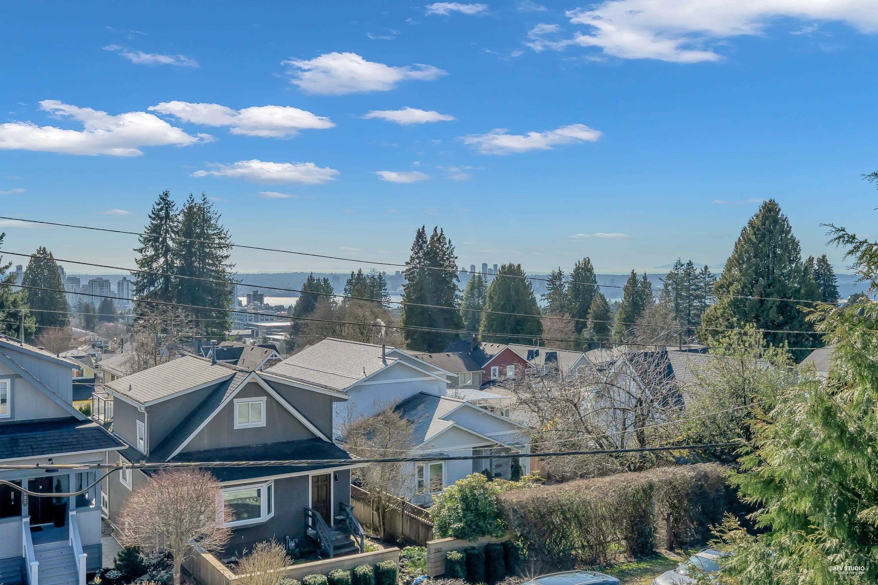 238 E 28th Street, North Vancouver, V7N 1C2 — photo 2