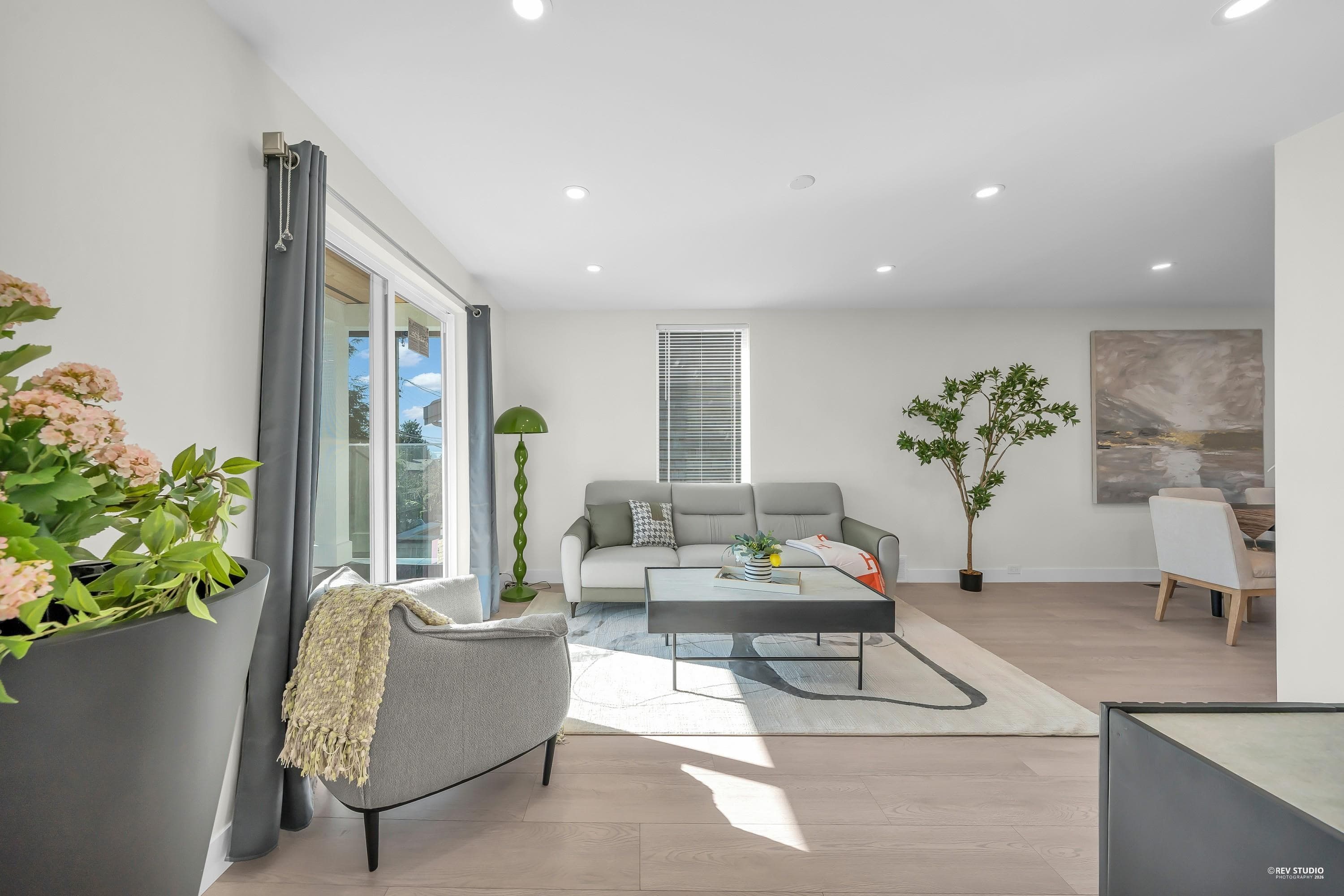 238 E 28th Street, North Vancouver, V7N 1C2 — photo 5