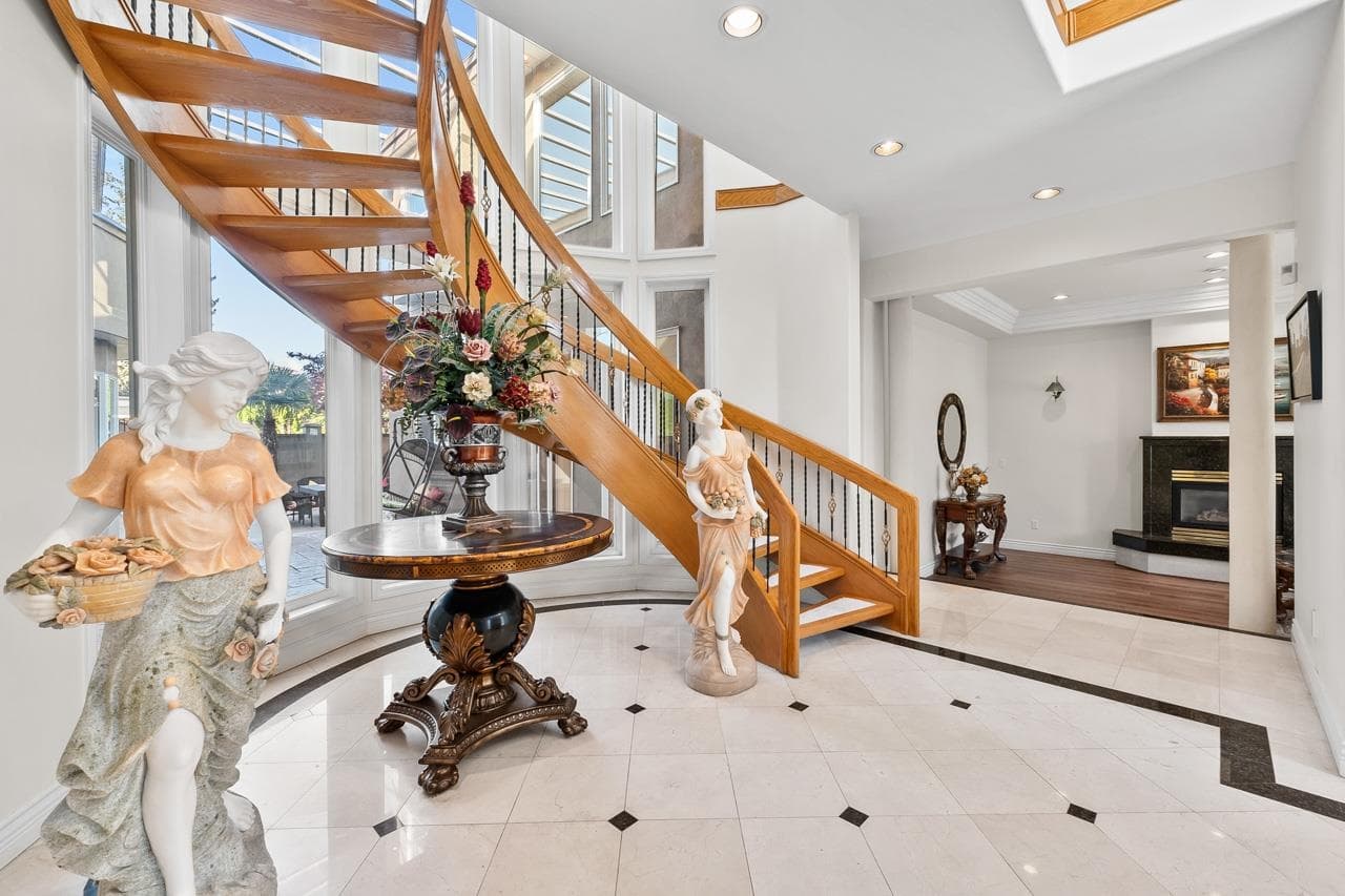 6711 Chatterton Road, Richmond, V7C 2Y6 — photo 5