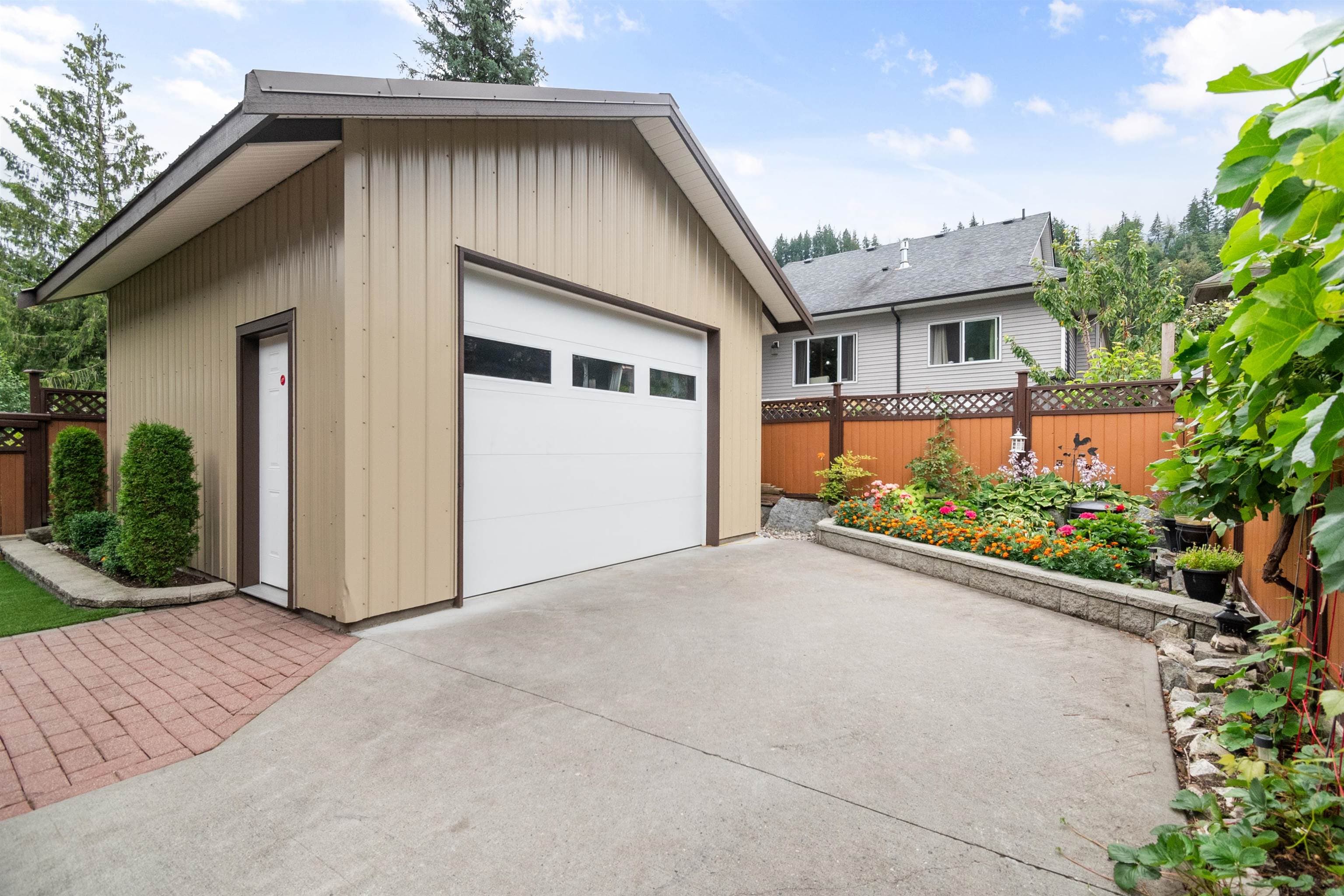 66022 Park Avenue, Hope, V0X 1L1 — photo 3
