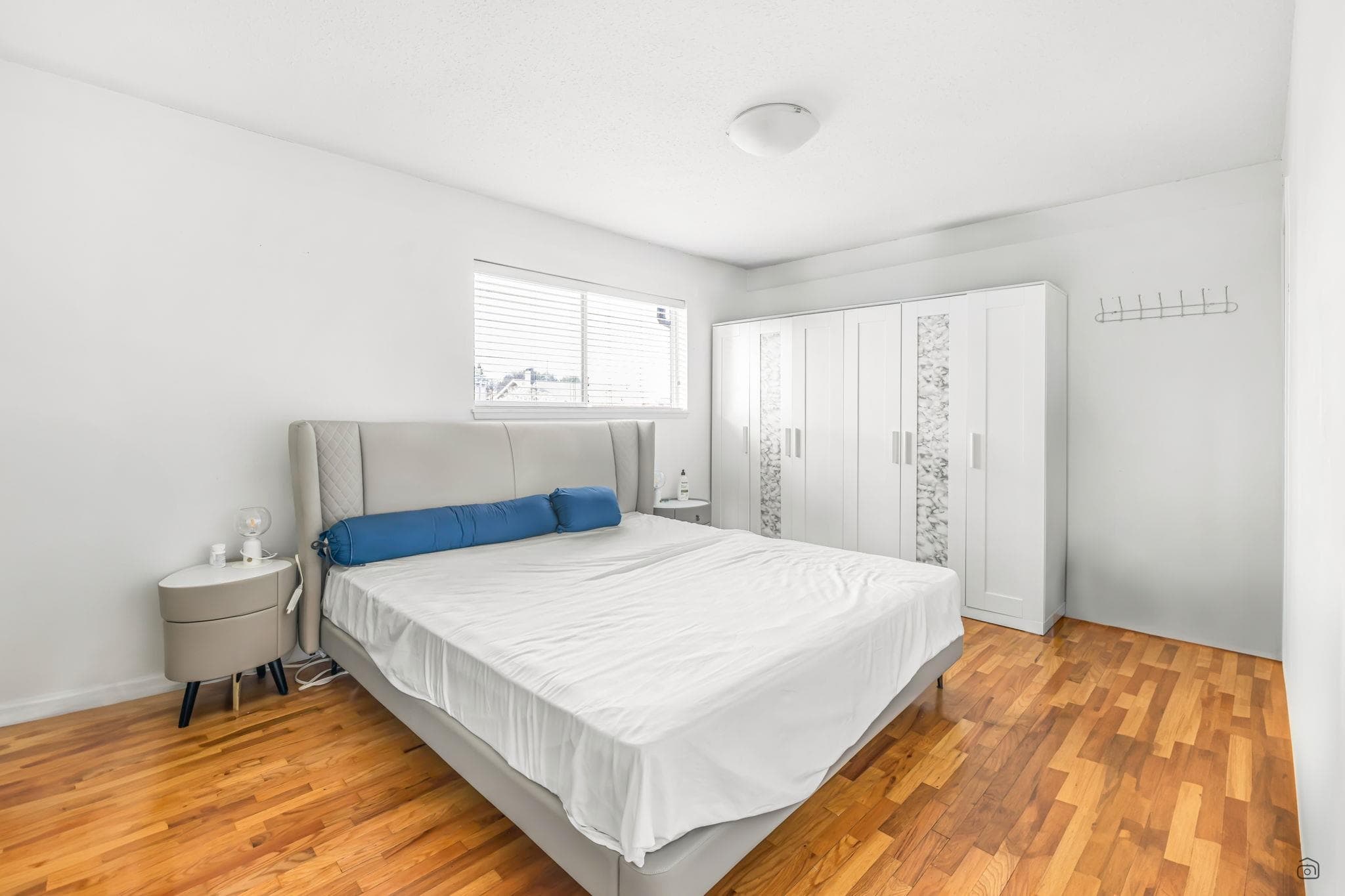 10580 Seaham Crescent, Richmond, V7A 3Y7 — photo 4