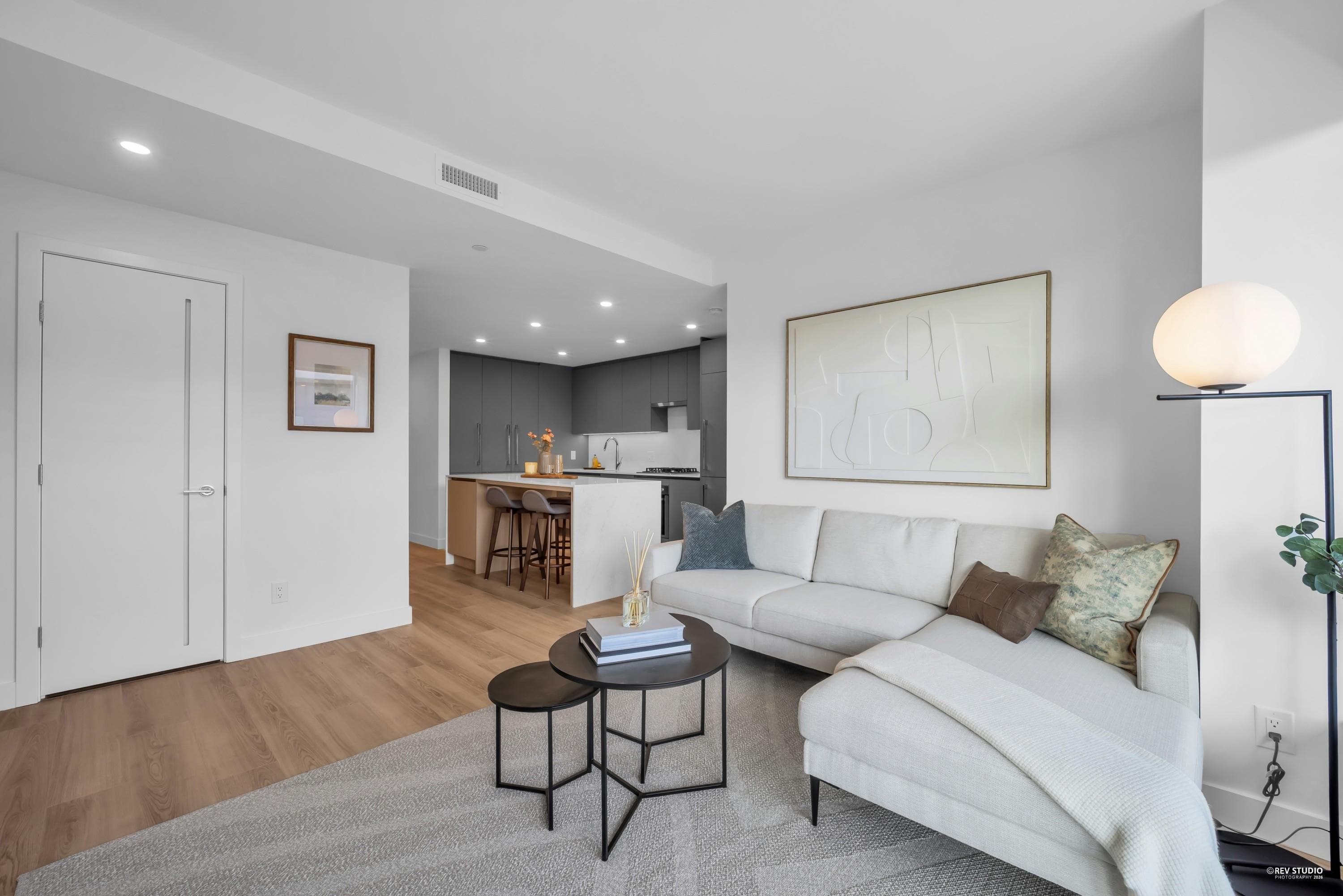 1510 - 5520 Mcnaughton Road, Richmond, V6X 0X5 — photo 5