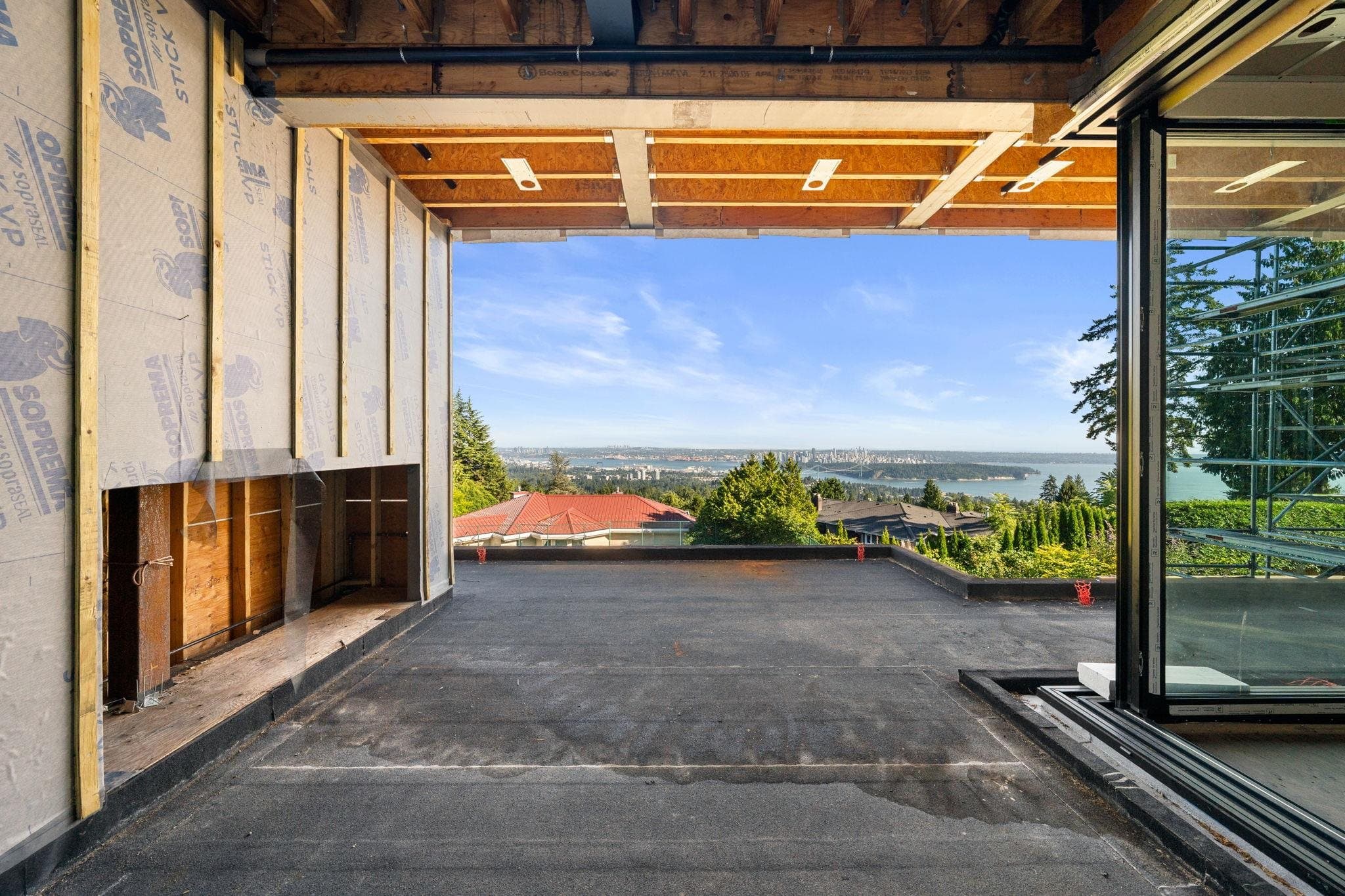1424 Sandhurst Place, West Vancouver, V7S 2P3 — photo 4