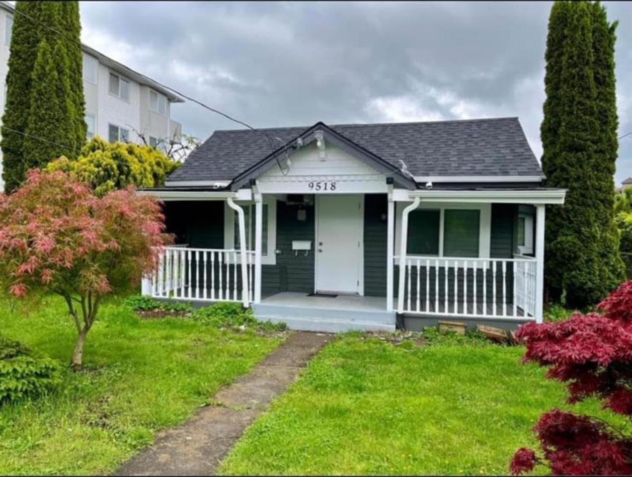 9518 Robson Street, Chilliwack, V2P 4E5 — photo 2