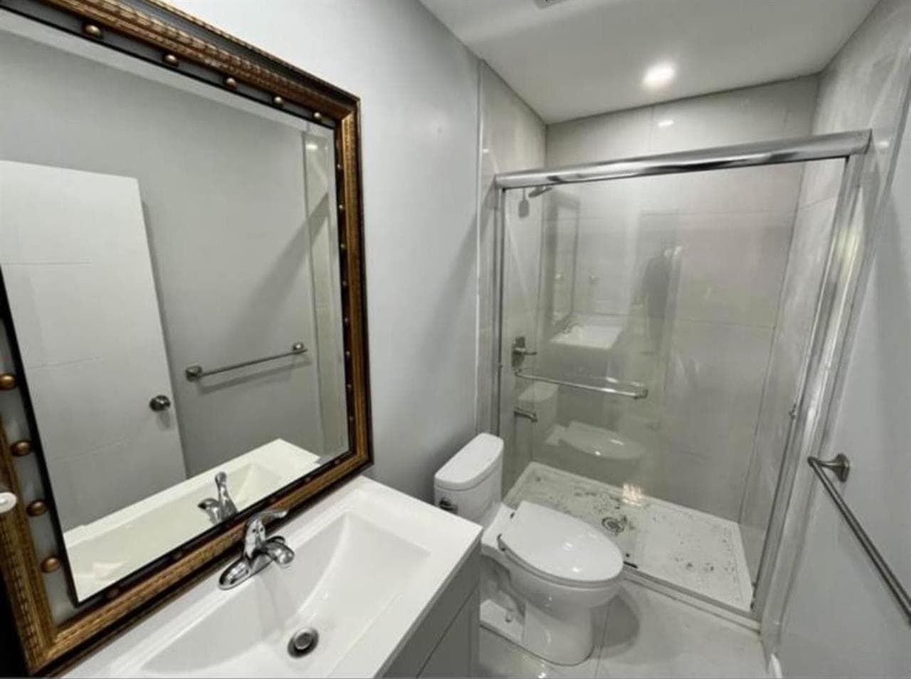 9518 Robson Street, Chilliwack, V2P 4E5 — photo 3