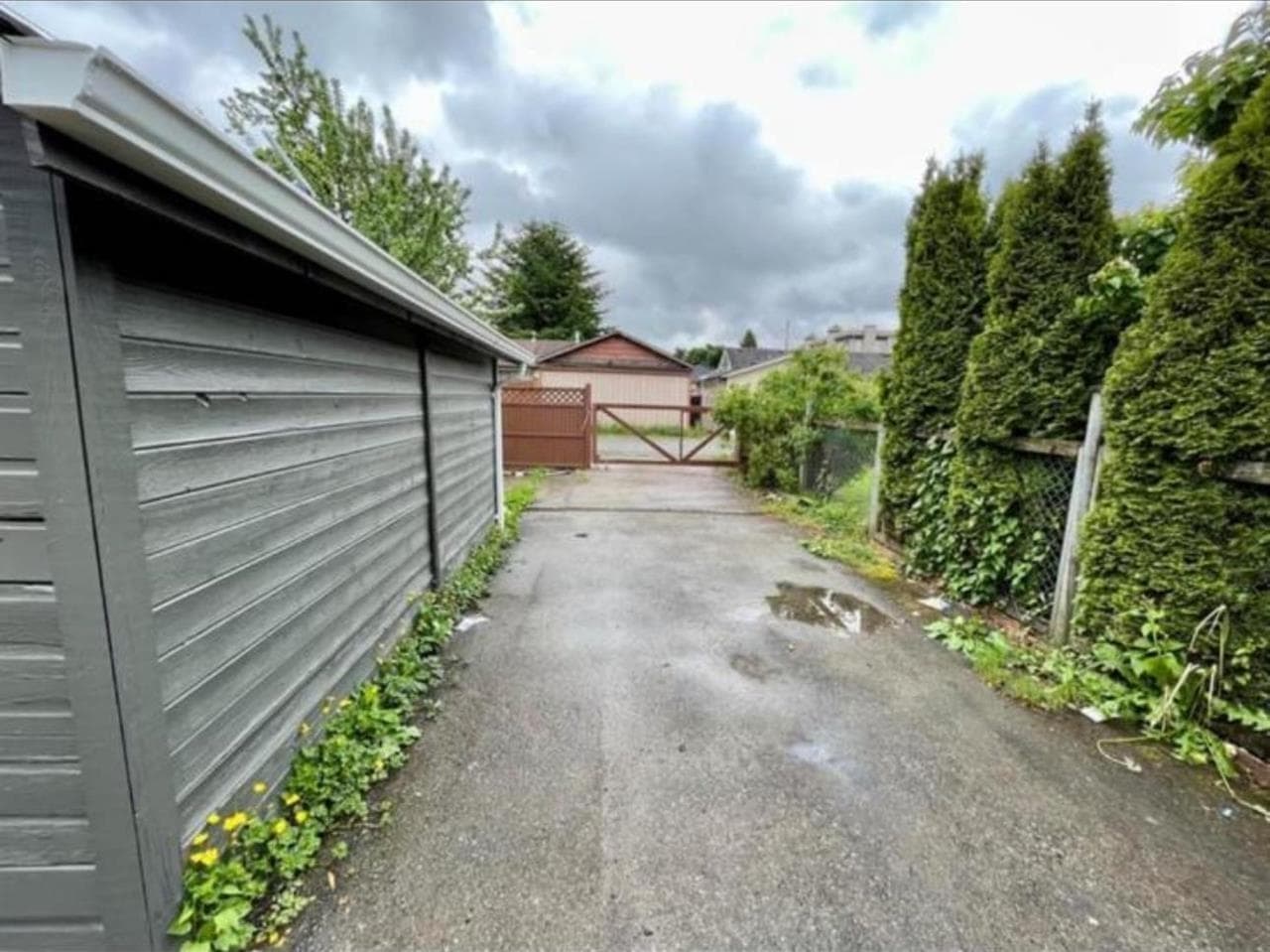 9518 Robson Street, Chilliwack, V2P 4E5 — photo 5
