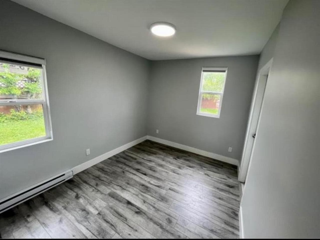 9518 Robson Street, Chilliwack, V2P 4E5 — photo 4