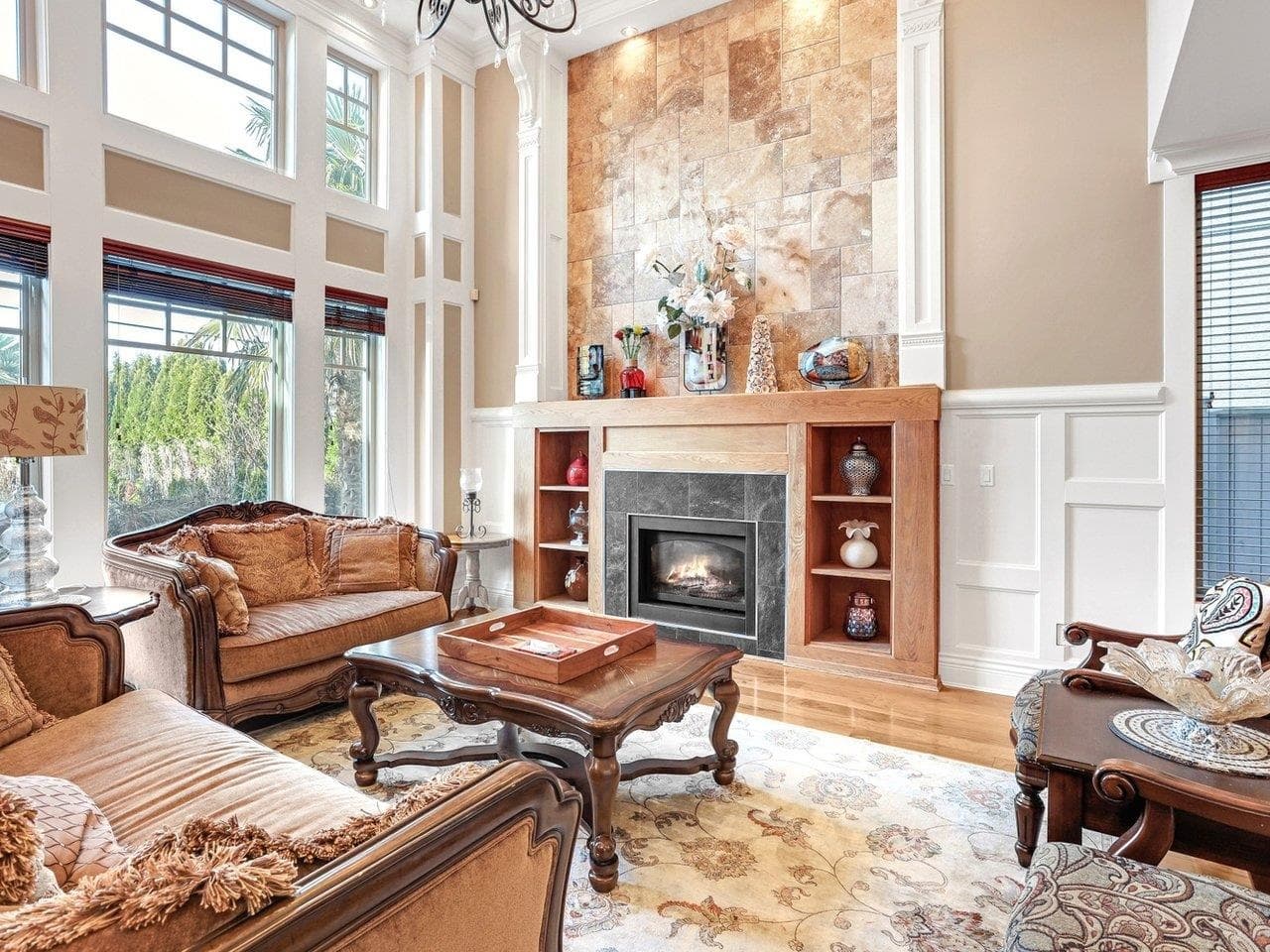 8260 Gilbert Road, Richmond, V7C 3W7 — photo 2