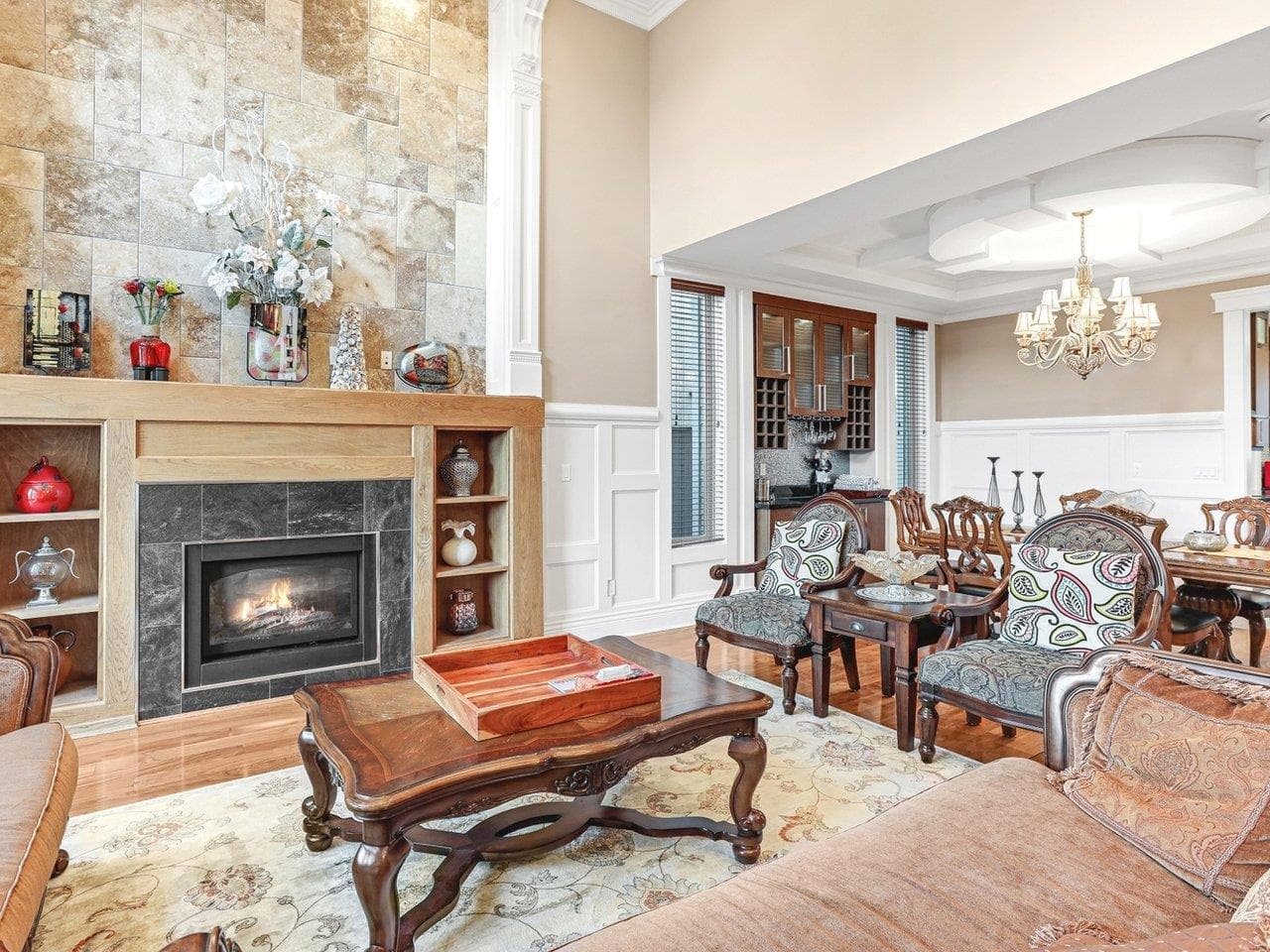 8260 Gilbert Road, Richmond, V7C 3W7 — photo 3