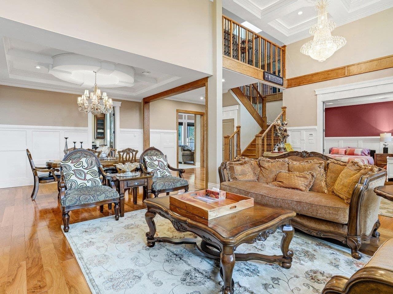 8260 Gilbert Road, Richmond, V7C 3W7 — photo 5