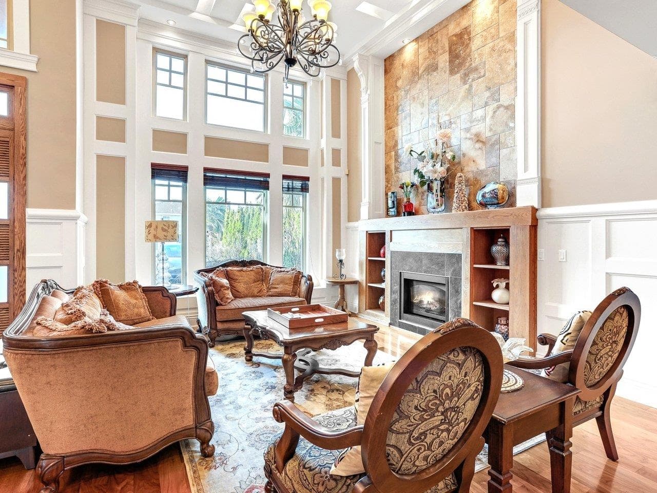 8260 Gilbert Road, Richmond, V7C 3W7 — photo 4