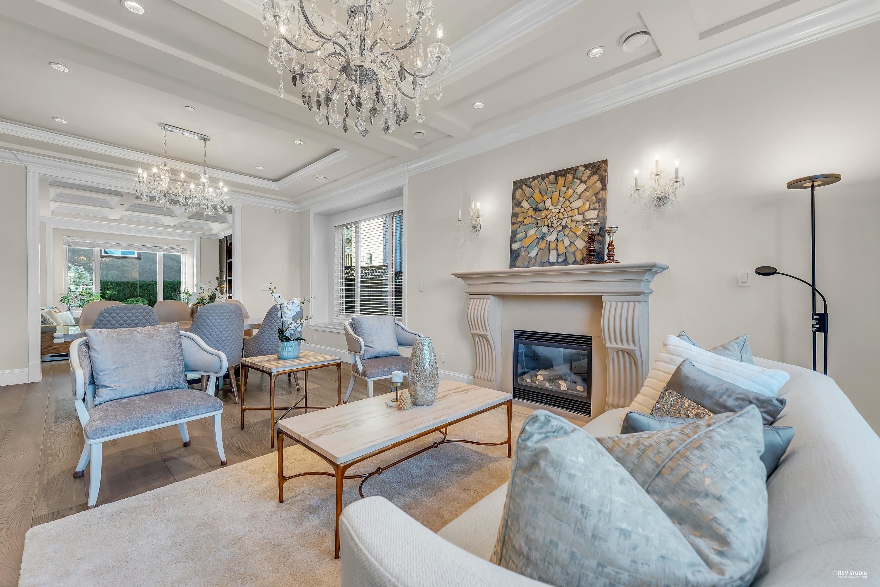 3369 Puget Drive, Vancouver, V6L 2T6 — photo 5