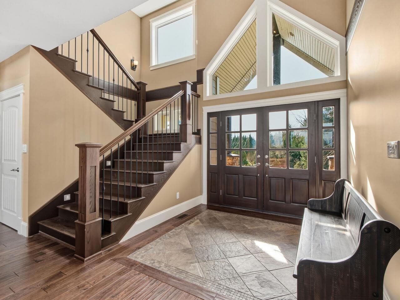 15000 Patrick Road, Pitt Meadows, V3Y 1Z1 — photo 2