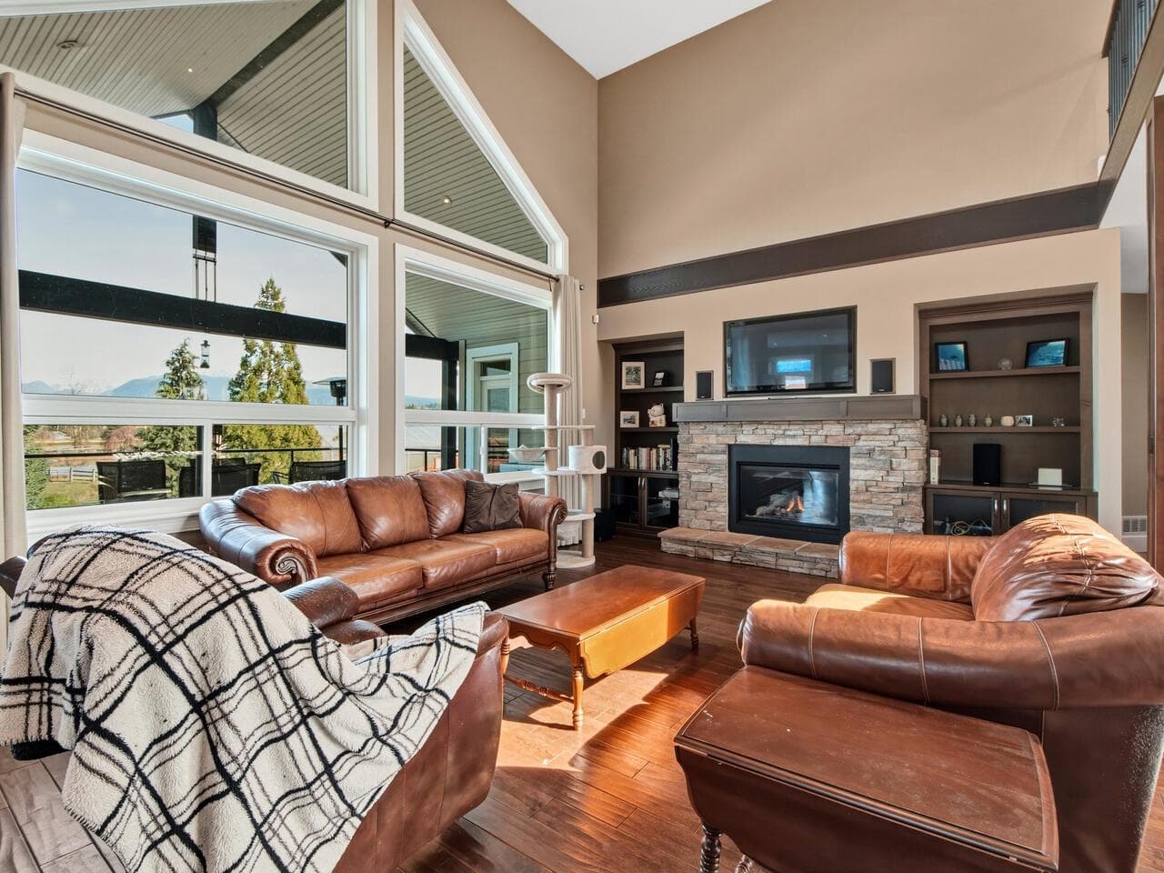 15000 Patrick Road, Pitt Meadows, V3Y 1Z1 — photo 3