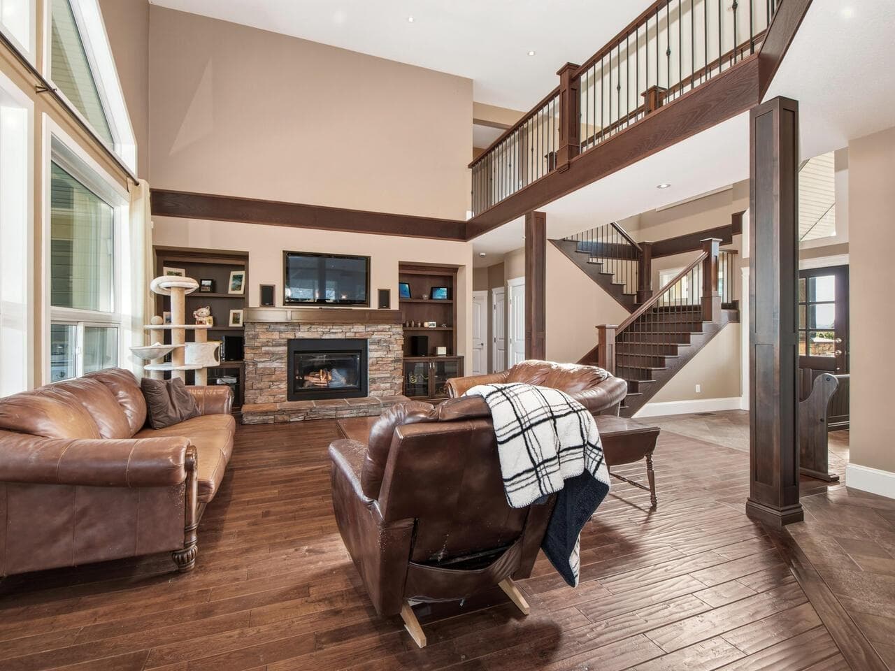15000 Patrick Road, Pitt Meadows, V3Y 1Z1 — photo 4