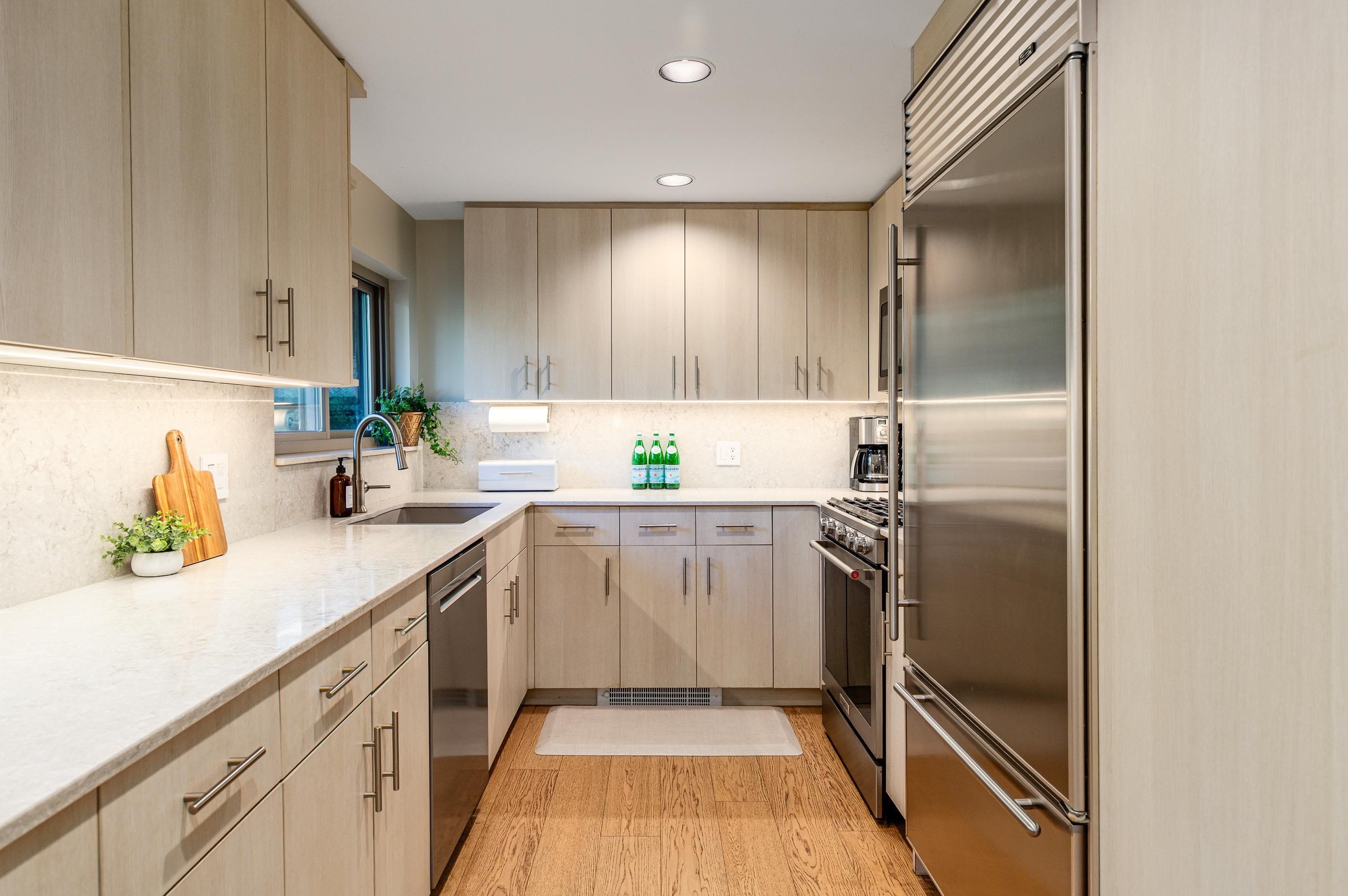 9167 Emerald Drive, Whistler, V8E 0G5 — photo 3