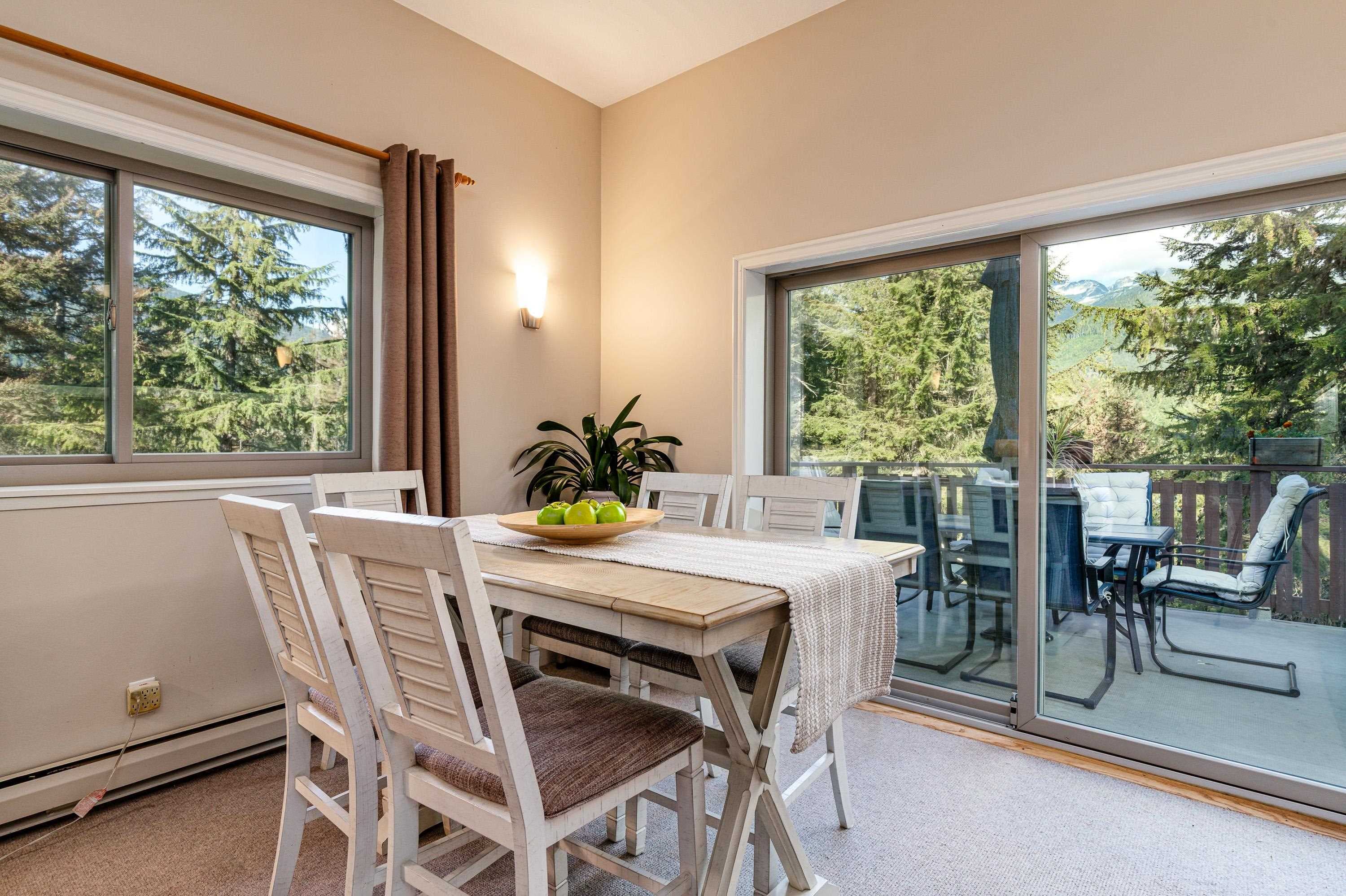 9167 Emerald Drive, Whistler, V8E 0G5 — photo 5