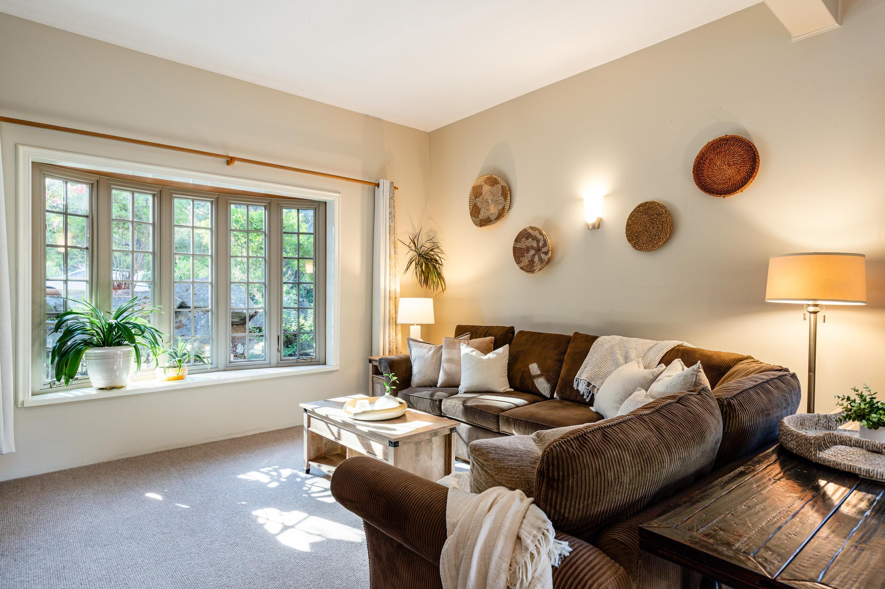 9167 Emerald Drive, Whistler, V8E 0G5 — photo 4