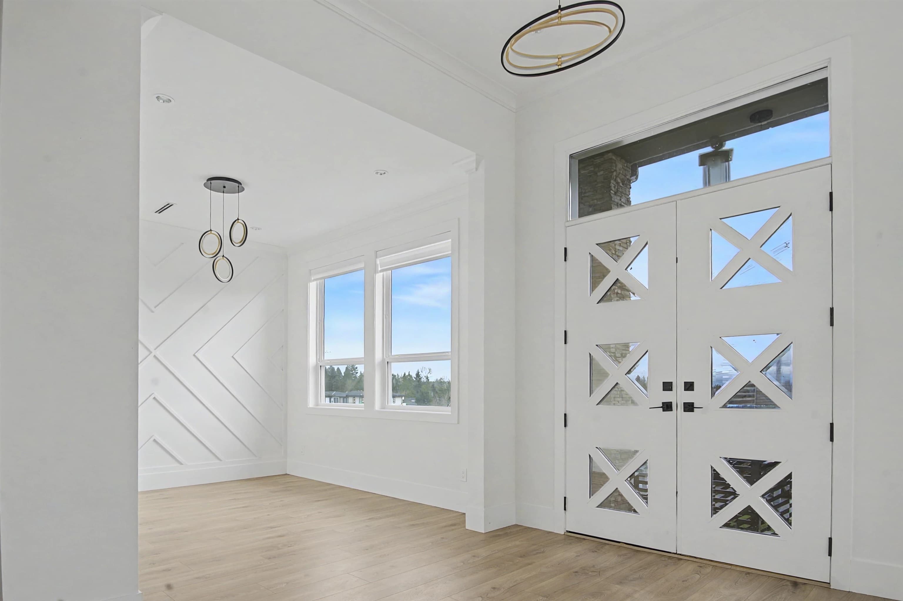 16685 15a Avenue, Surrey, V3S 9X7 — photo 4