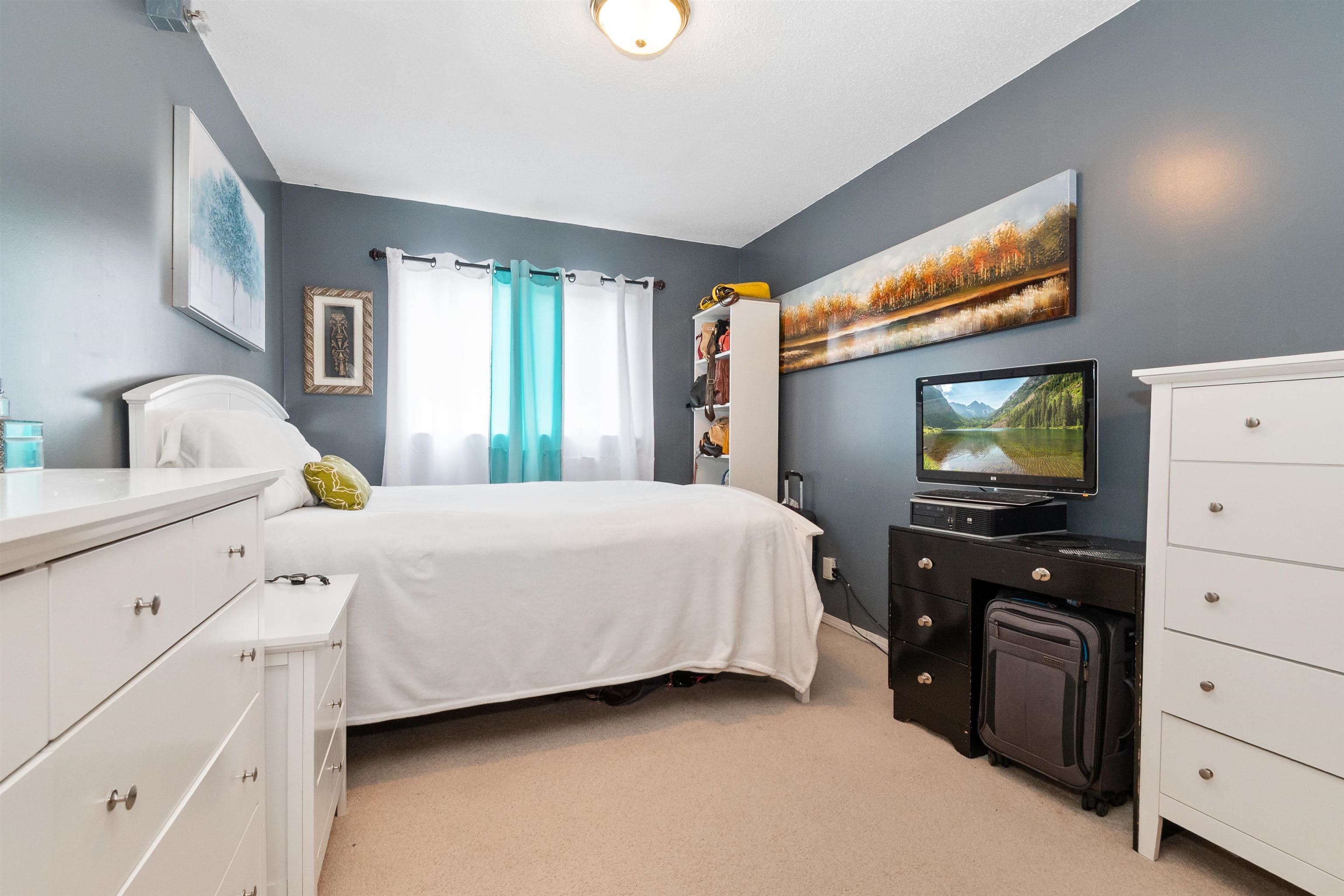 342 - 1783 Agassiz-Rosedale No 9 Highway, Agassiz, V0M 1A4 — photo 5