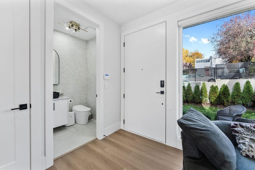 1766 E 64th Avenue, Vancouver, V5P 2M7 — photo 3