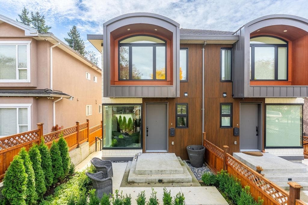 1766 E 64th Avenue, Vancouver, V5P 2M7 — photo 1