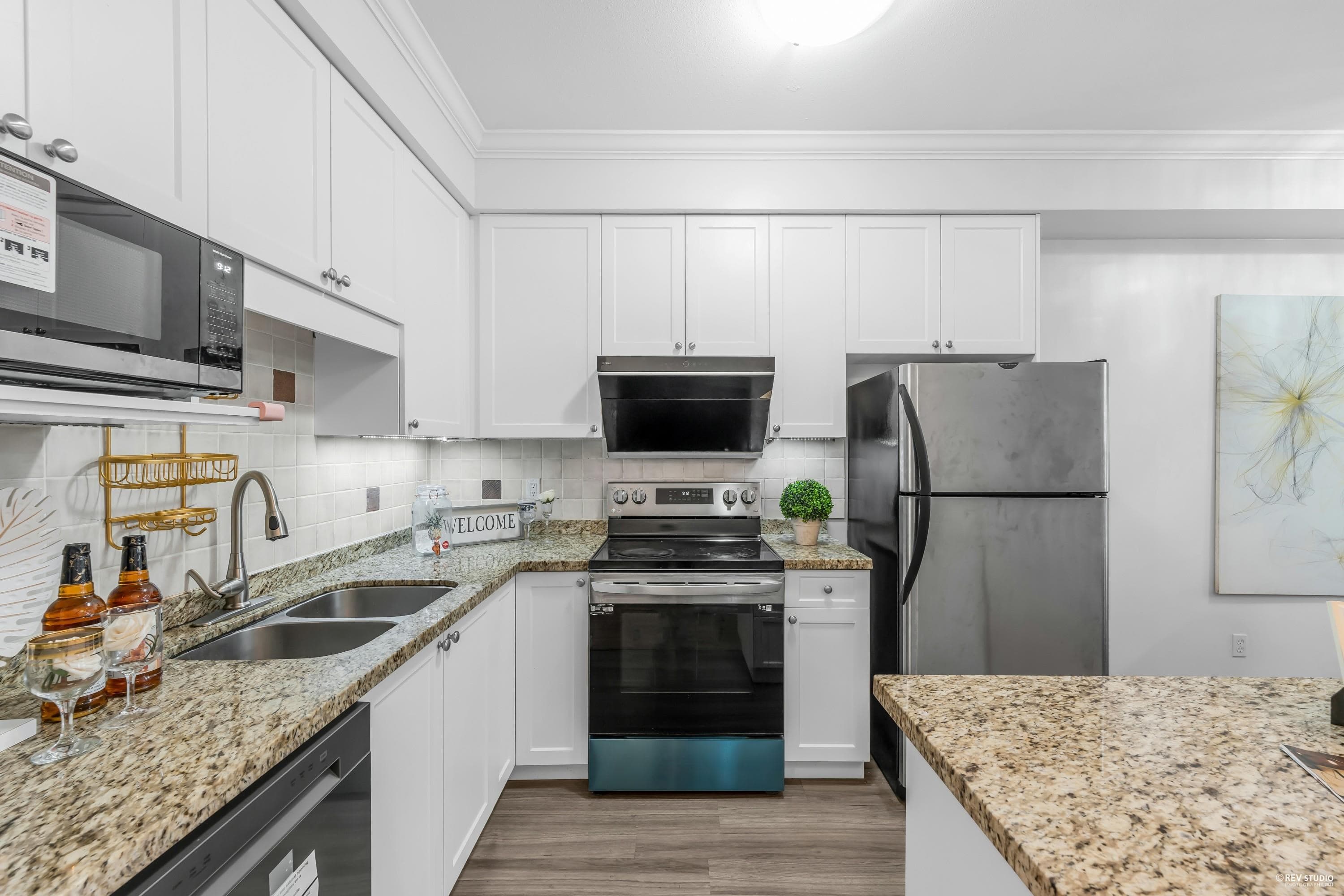 260 - 13020 No. 2 Road, Richmond, V7E 6S3 — photo 1