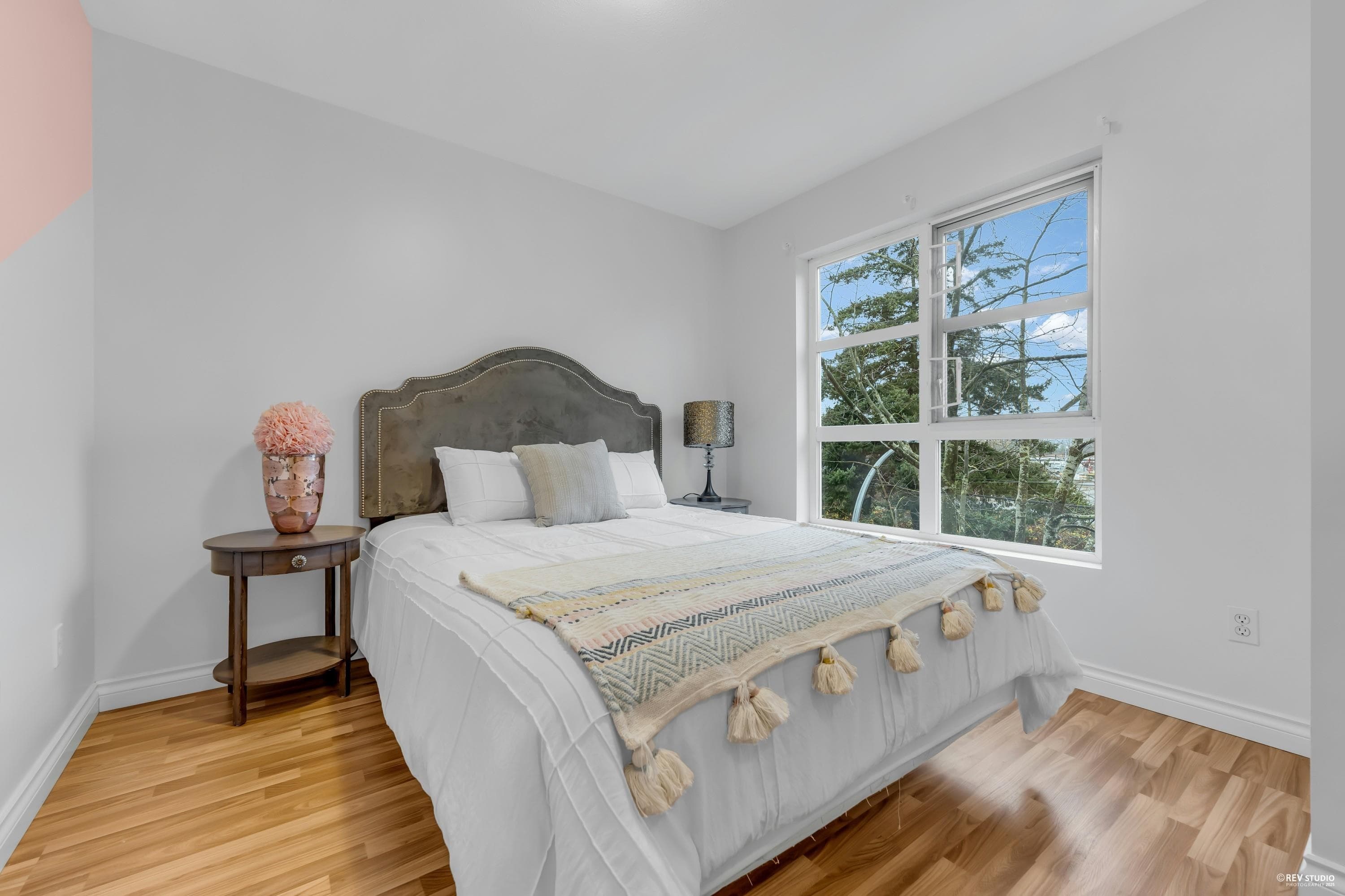260 - 13020 No. 2 Road, Richmond, V7E 6S3 — photo 5