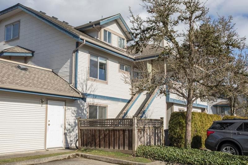 213 - 7837 120a Street, Surrey, V3W 0W9 — photo 2