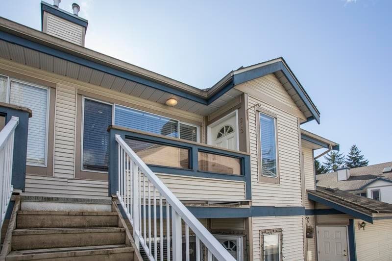 213 - 7837 120a Street, Surrey, V3W 0W9 — photo 3