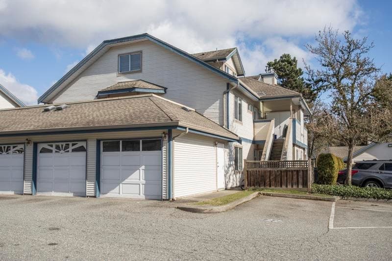 213 - 7837 120a Street, Surrey, V3W 0W9 — photo 1