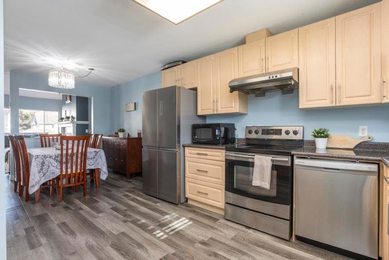 213 - 7837 120a Street, Surrey, V3W 0W9 — photo 5