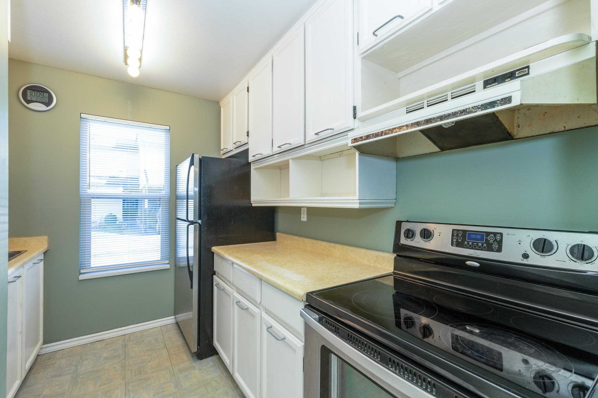 60 - 27456 32 Avenue, Langley, V4W 3P1 — photo 2