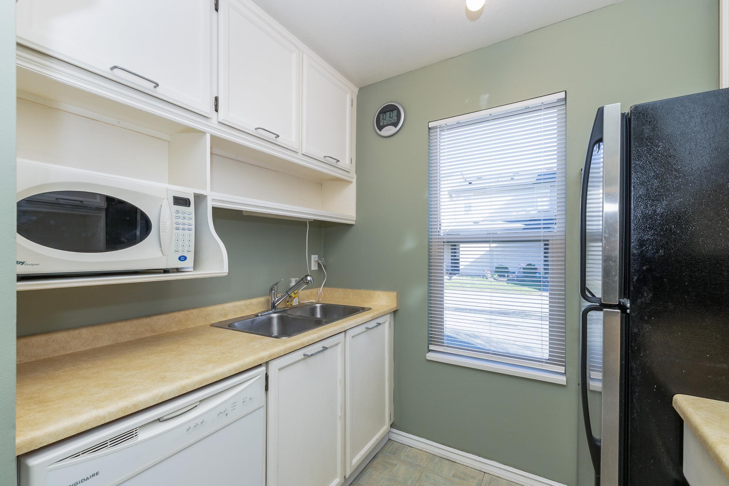 60 - 27456 32 Avenue, Langley, V4W 3P1 — photo 3