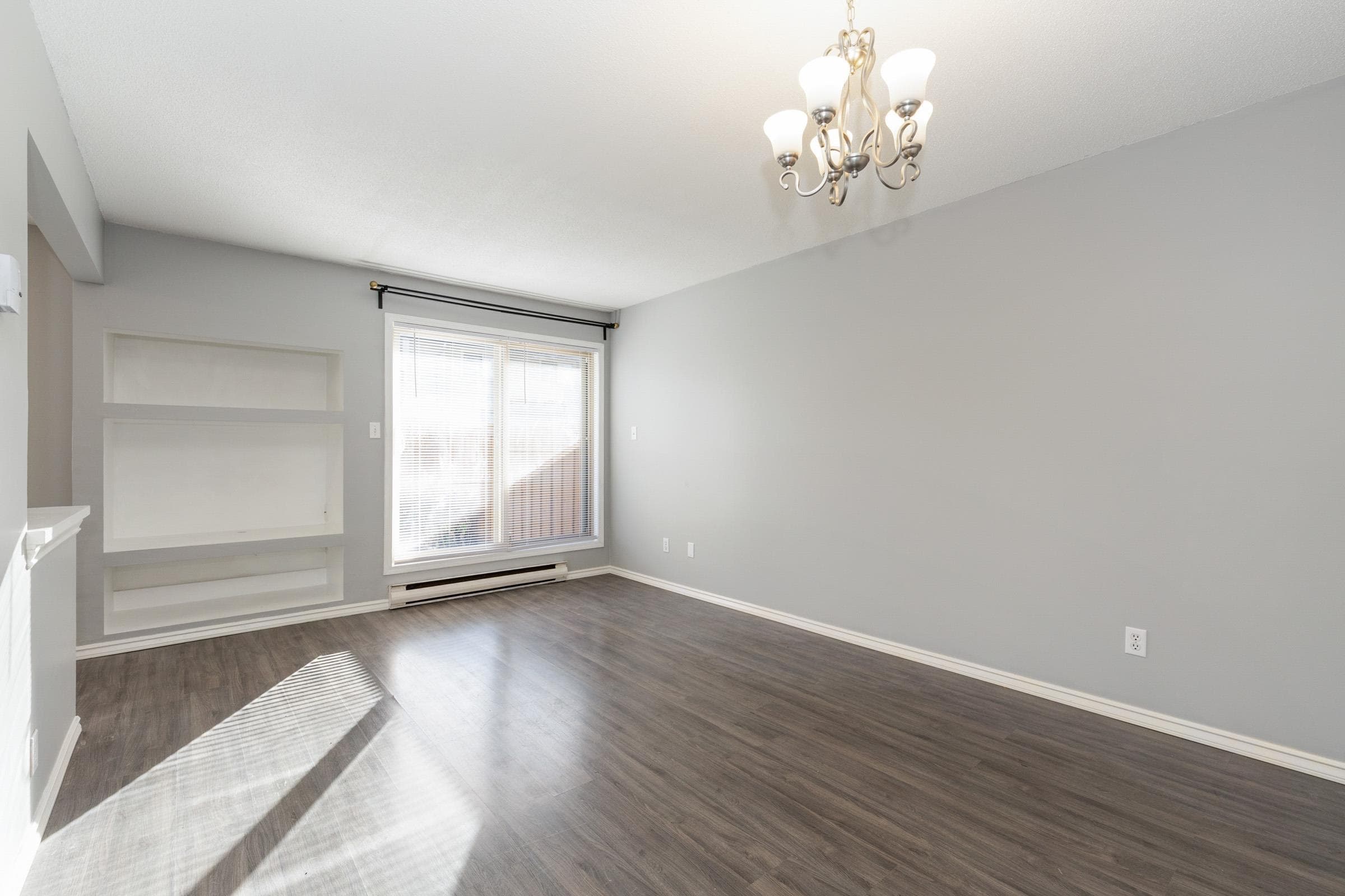 60 - 27456 32 Avenue, Langley, V4W 3P1 — photo 5