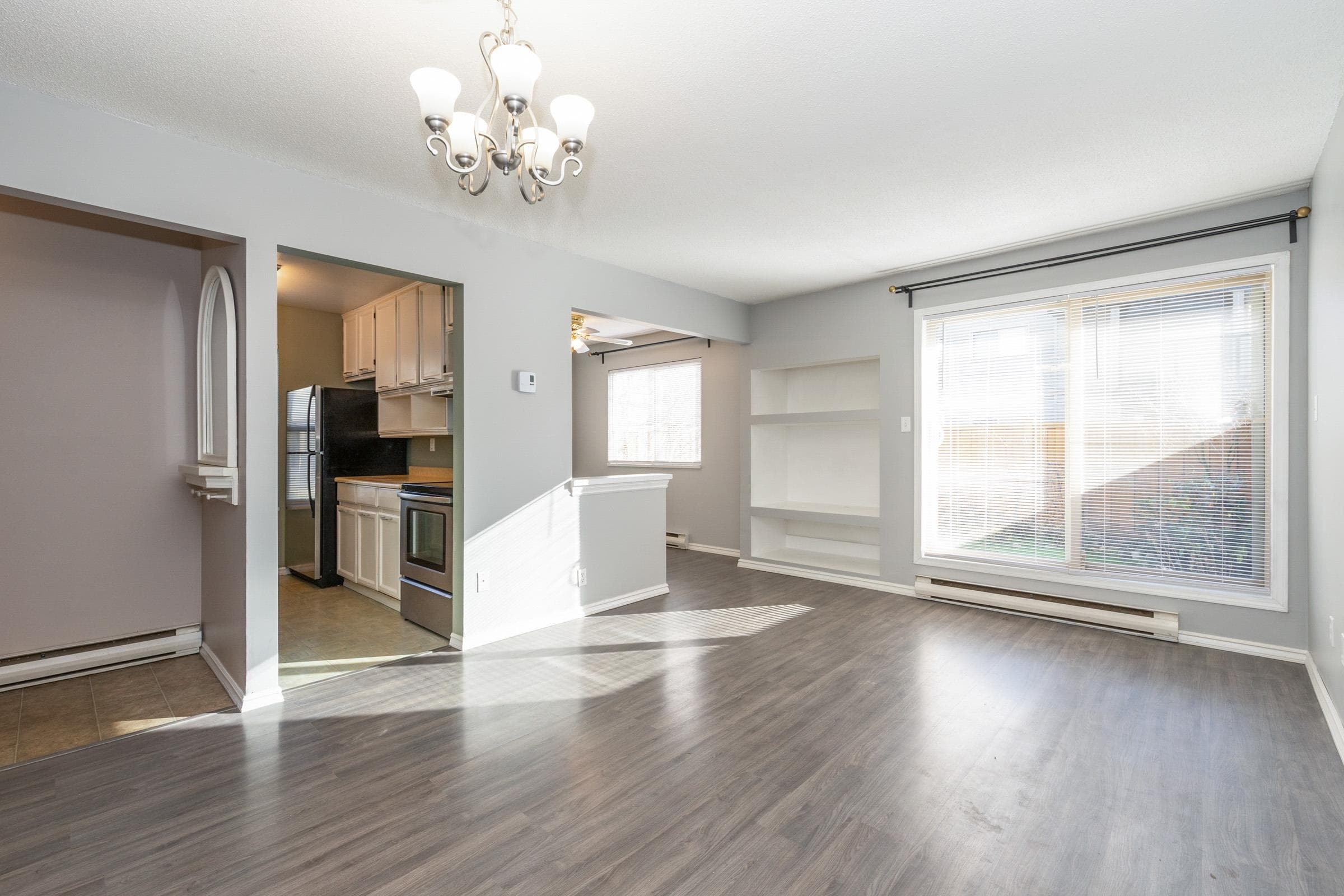 60 - 27456 32 Avenue, Langley, V4W 3P1 — photo 4
